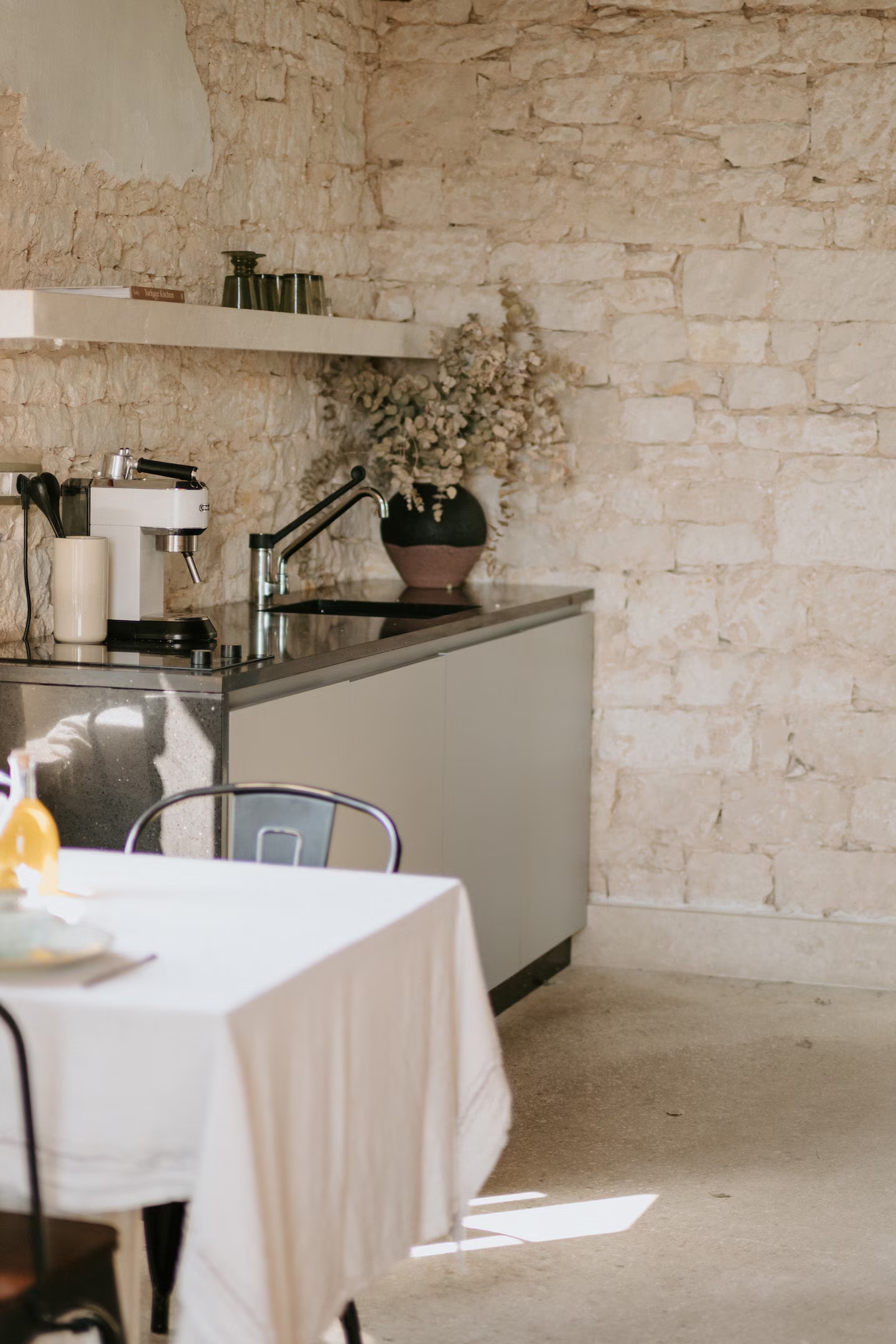 Top Brač Selca Top Brač Selca