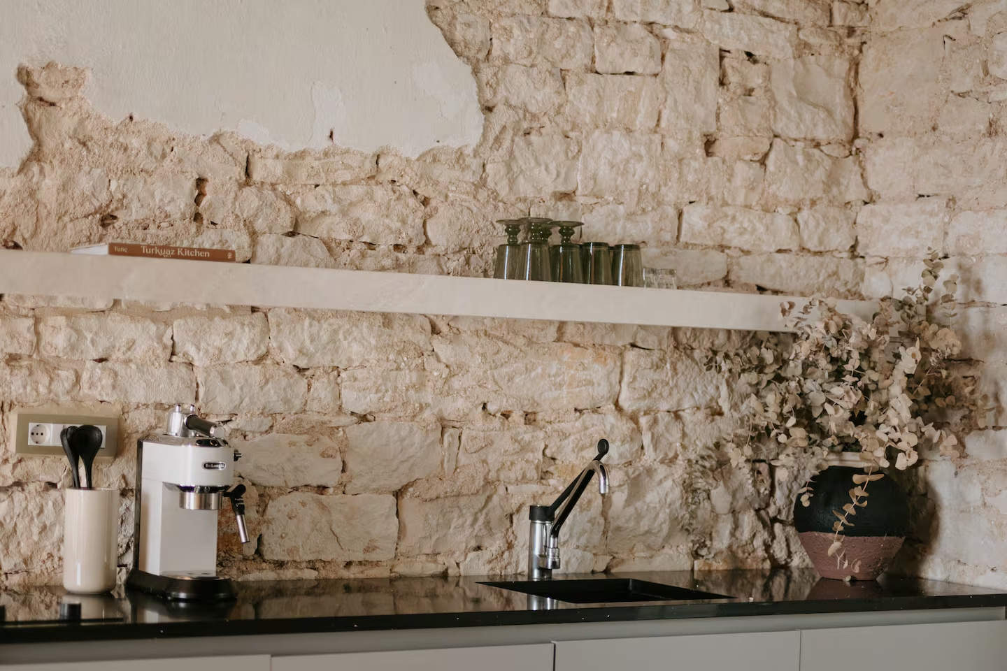 Top Brač Selca Top Brač Selca