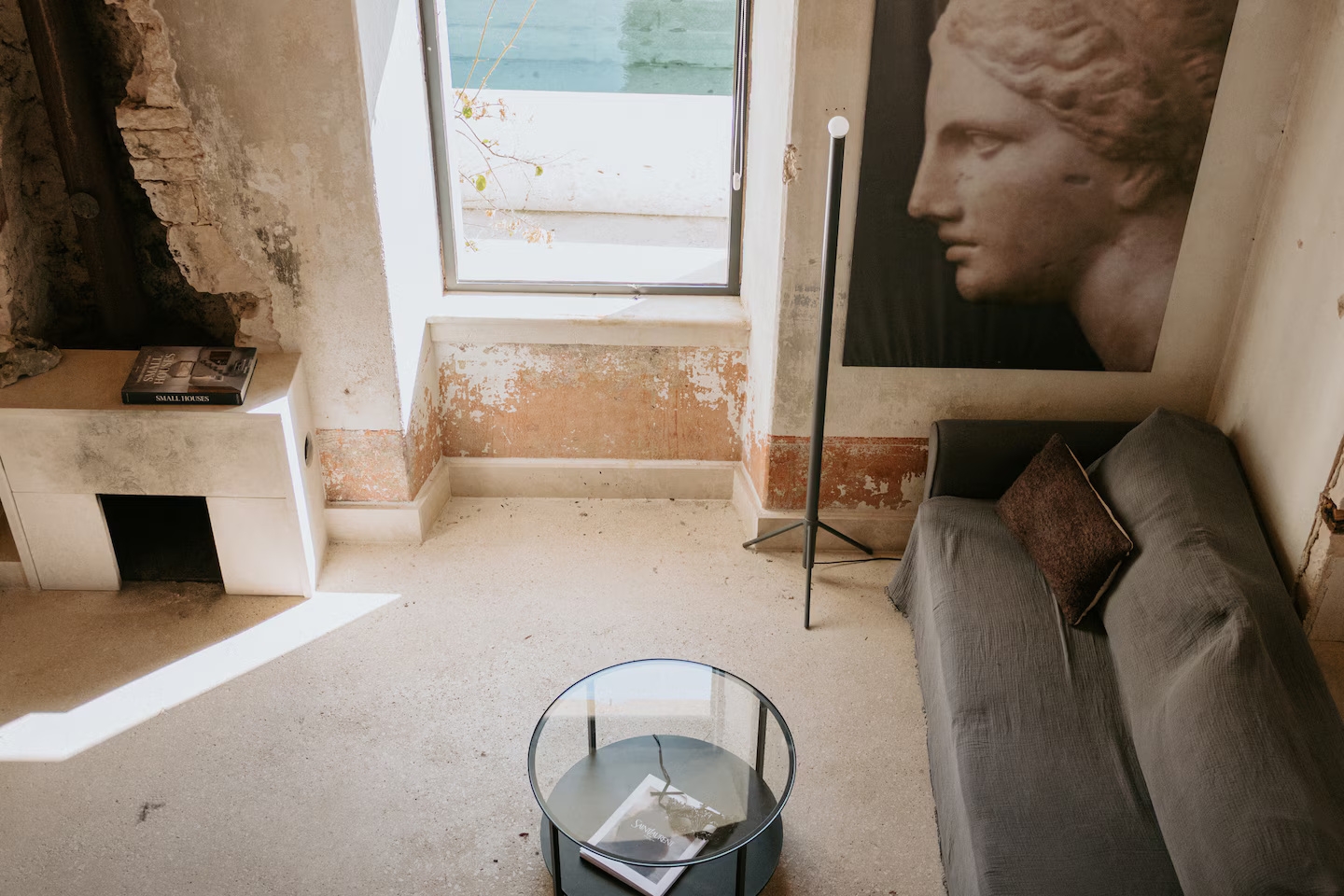 Top Brač Selca Top Brač Selca