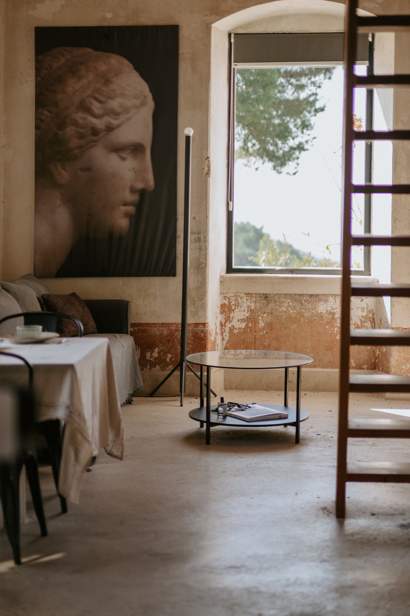 Top Brač Selca Top Brač Selca