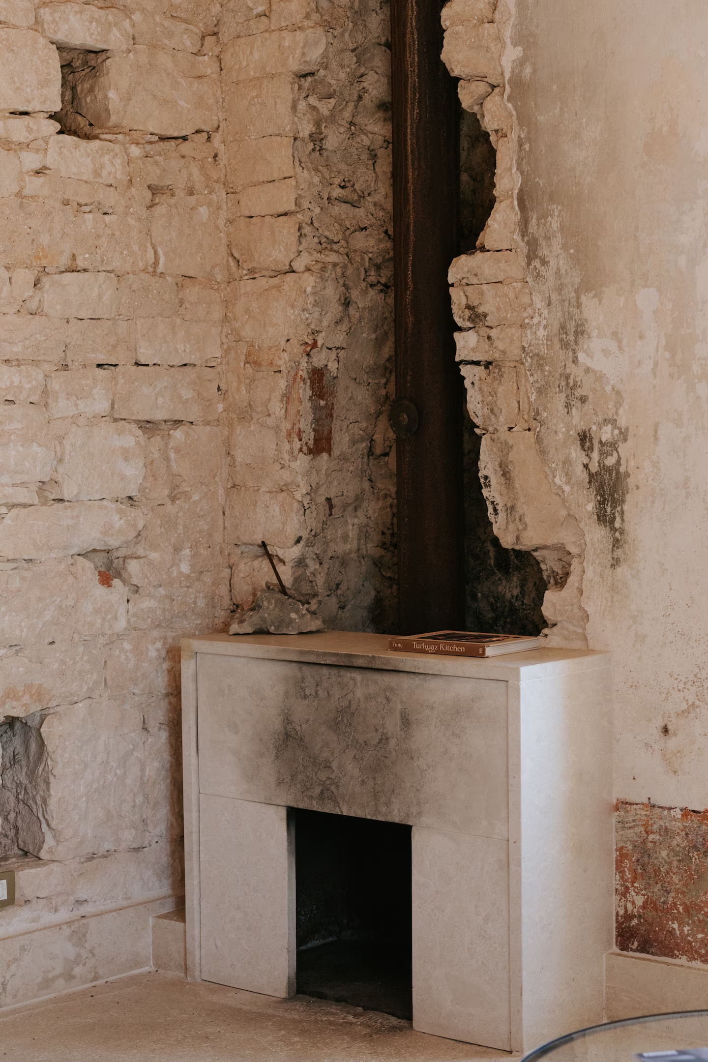 Top Brač Selca Top Brač Selca