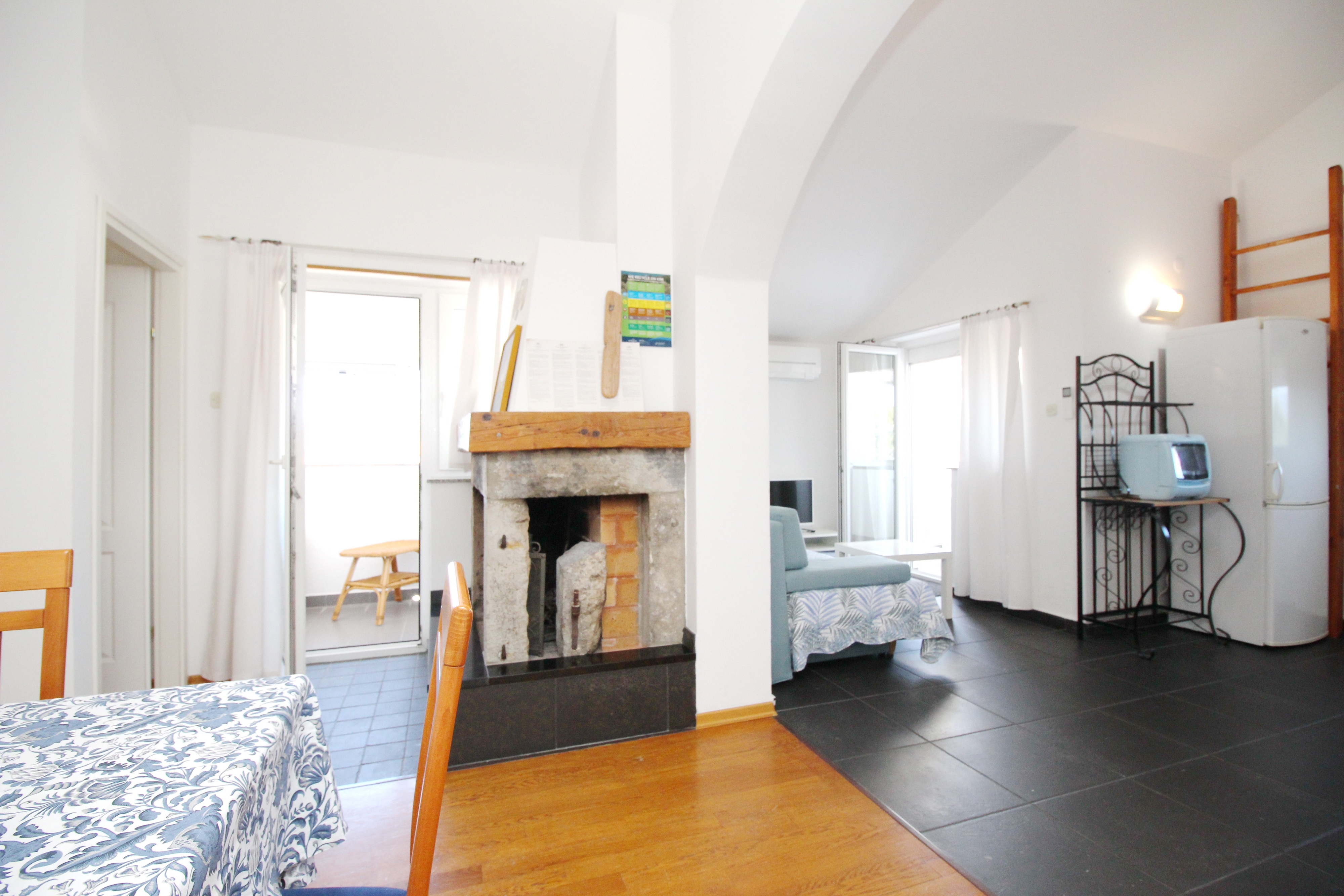 Top Krk Baška Top Krk Baška