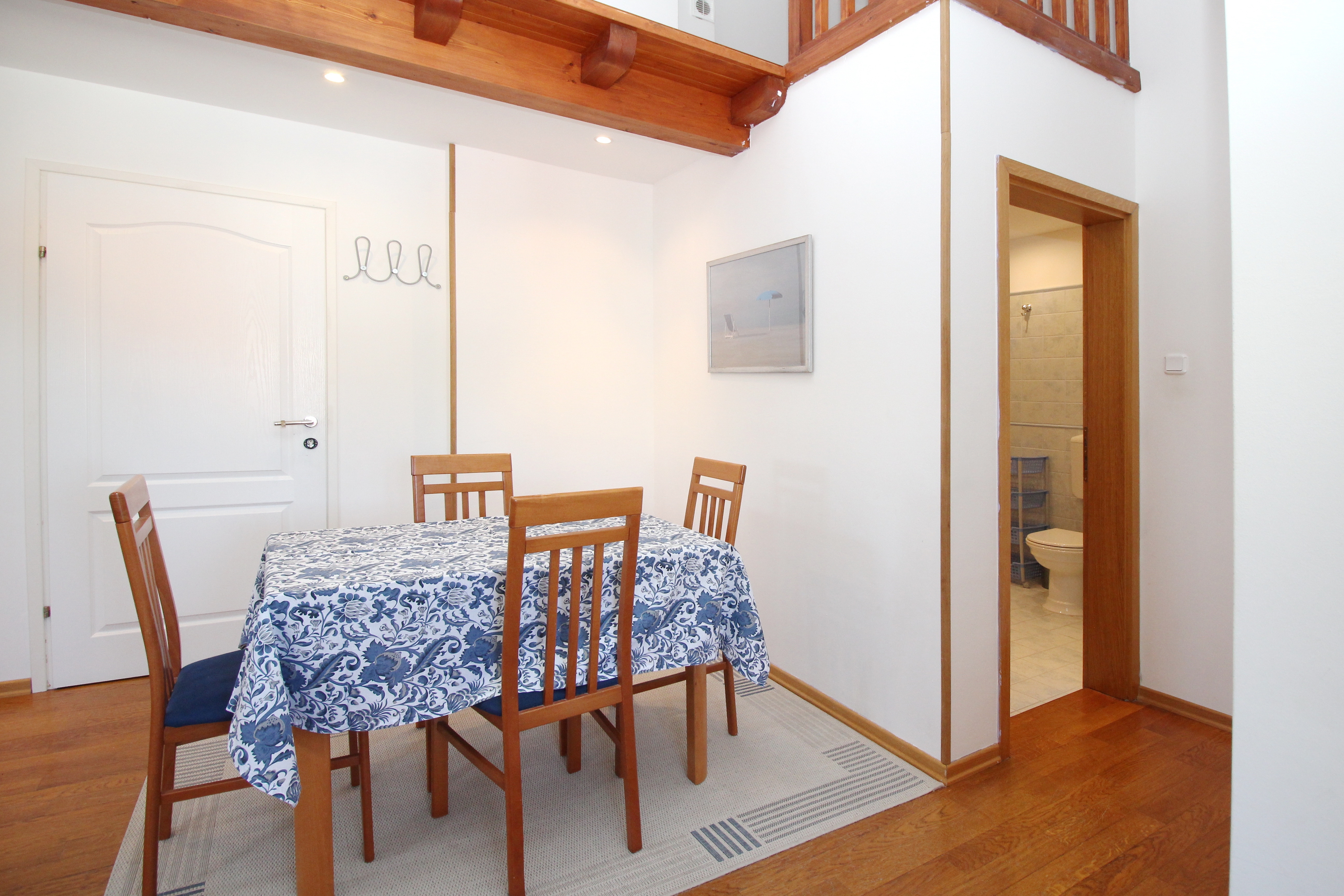 Top Krk Baška Top Krk Baška