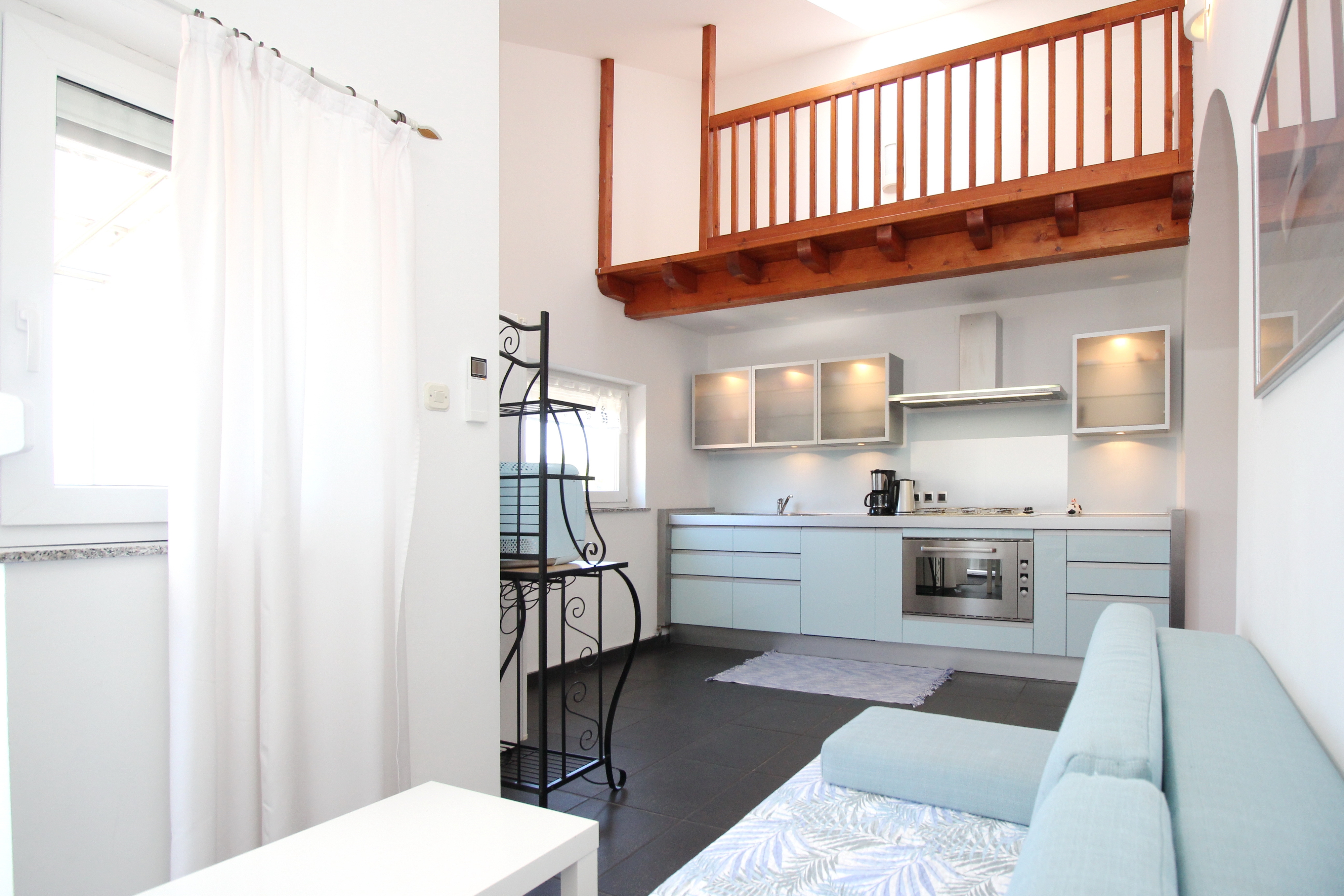 Top Krk Baška Top Krk Baška