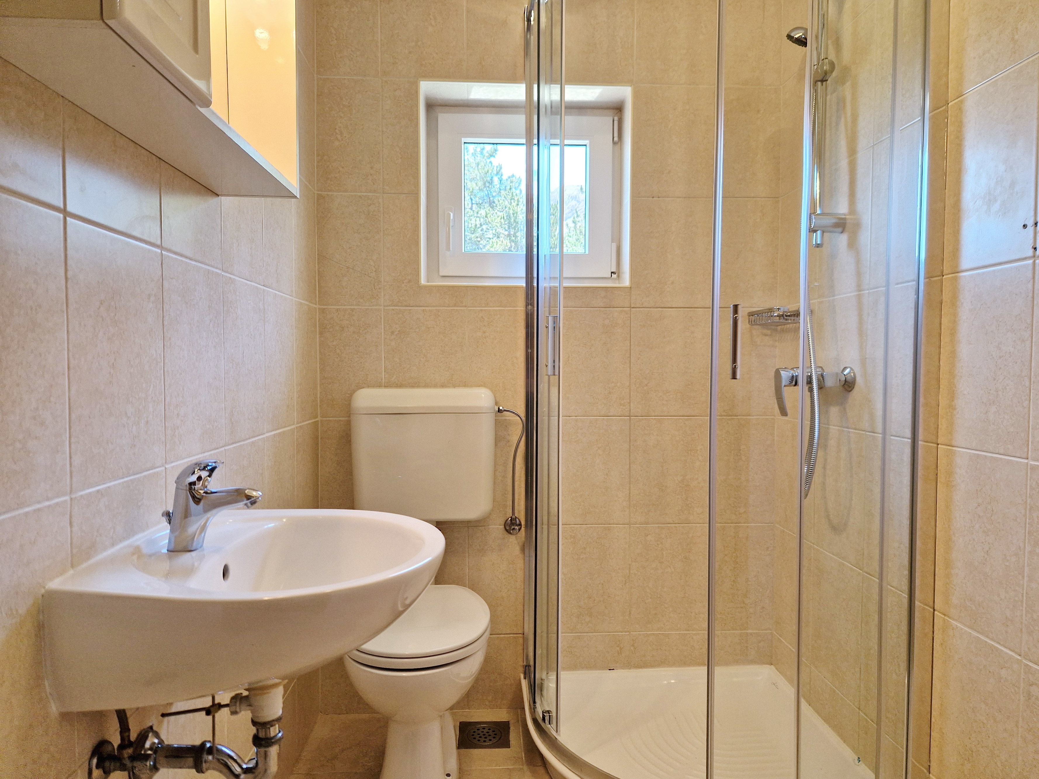 Top Krk Baška Top Krk Baška