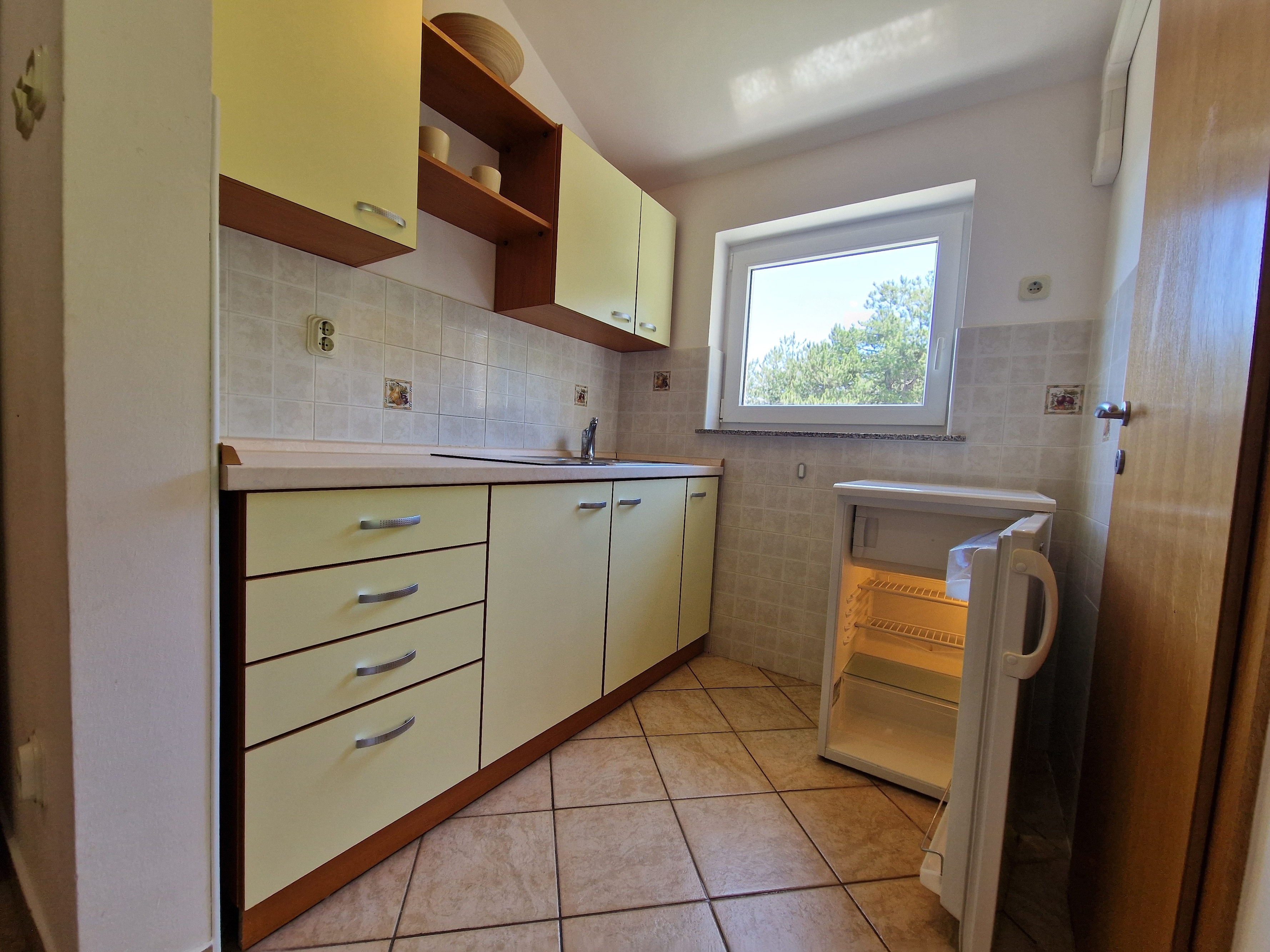 Top Krk Baška Top Krk Baška