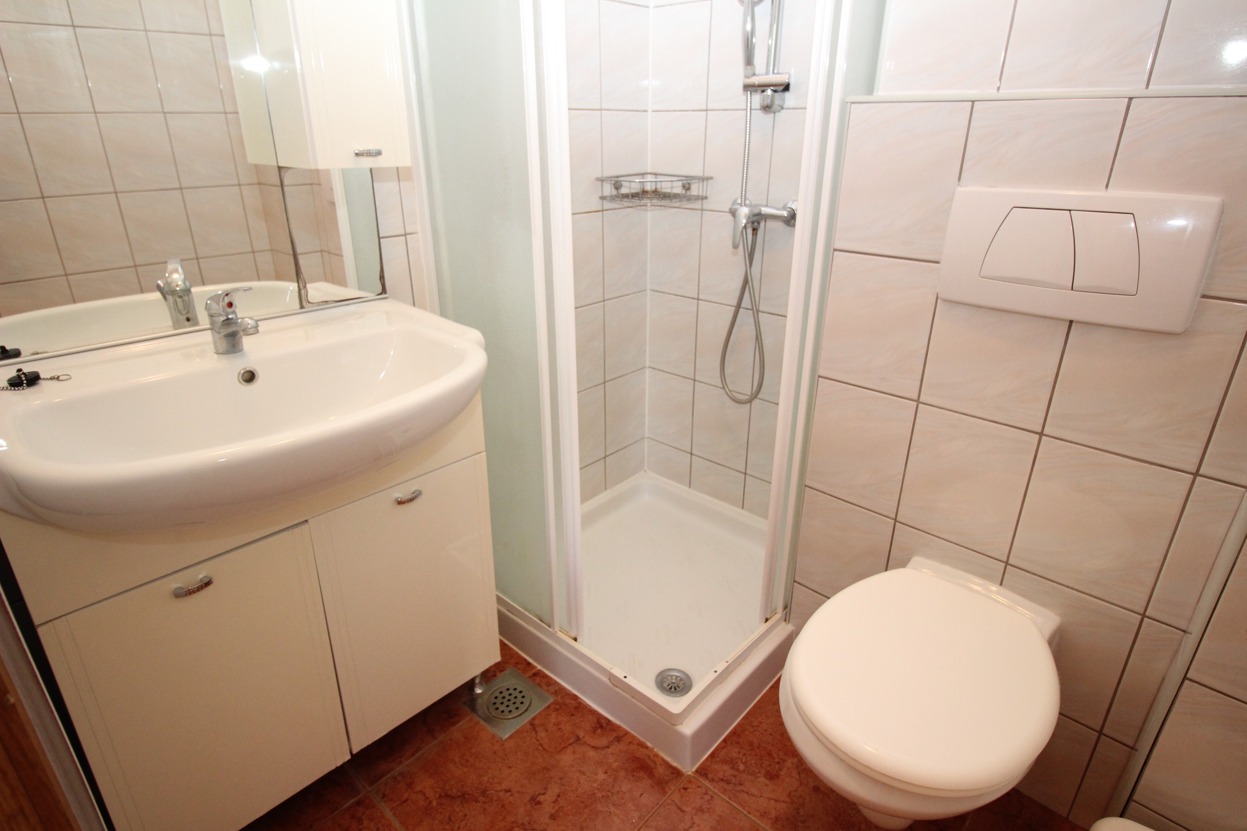 Top Krk Baška Top Krk Baška