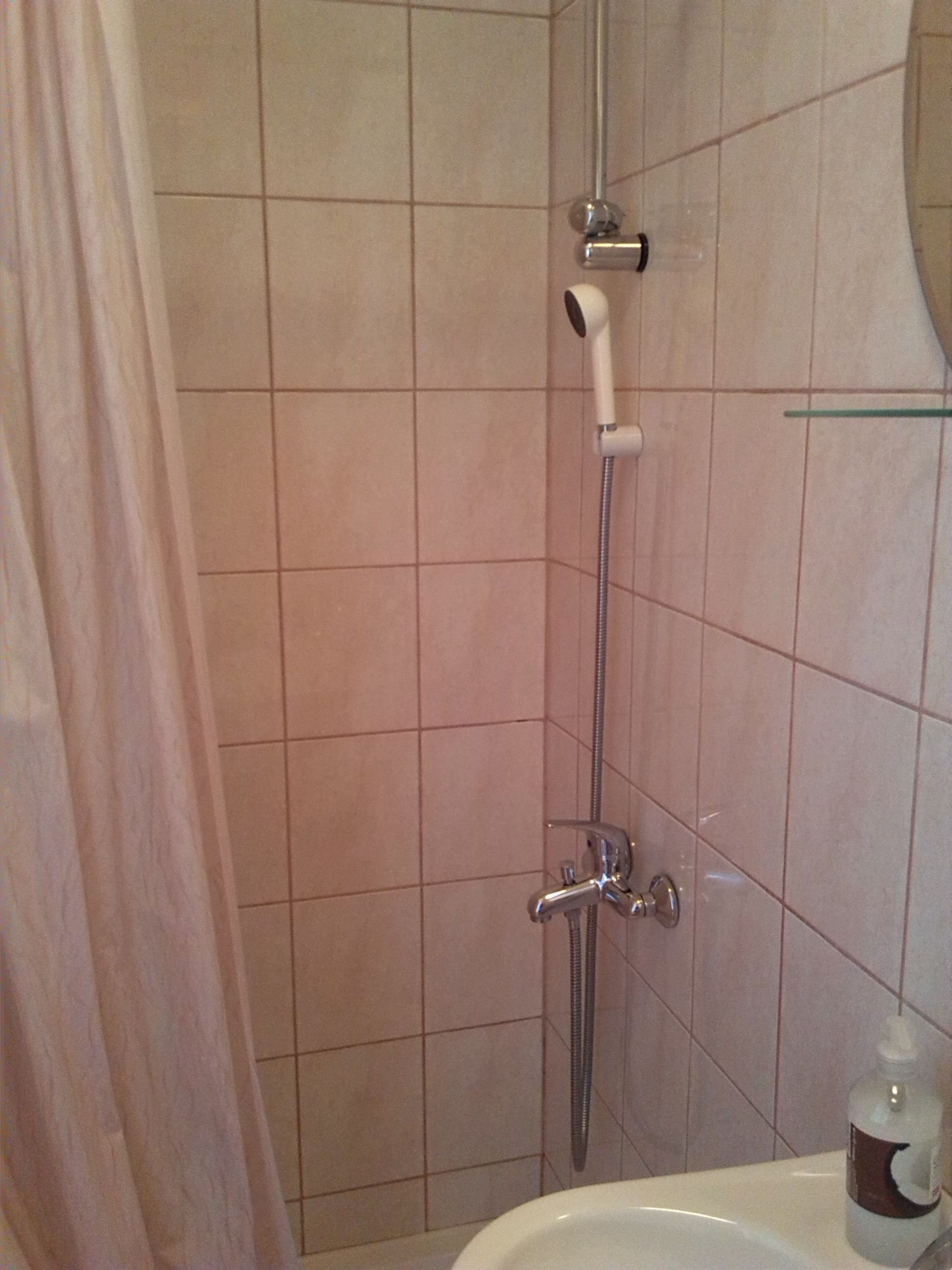 Top Korčula Top Korčula