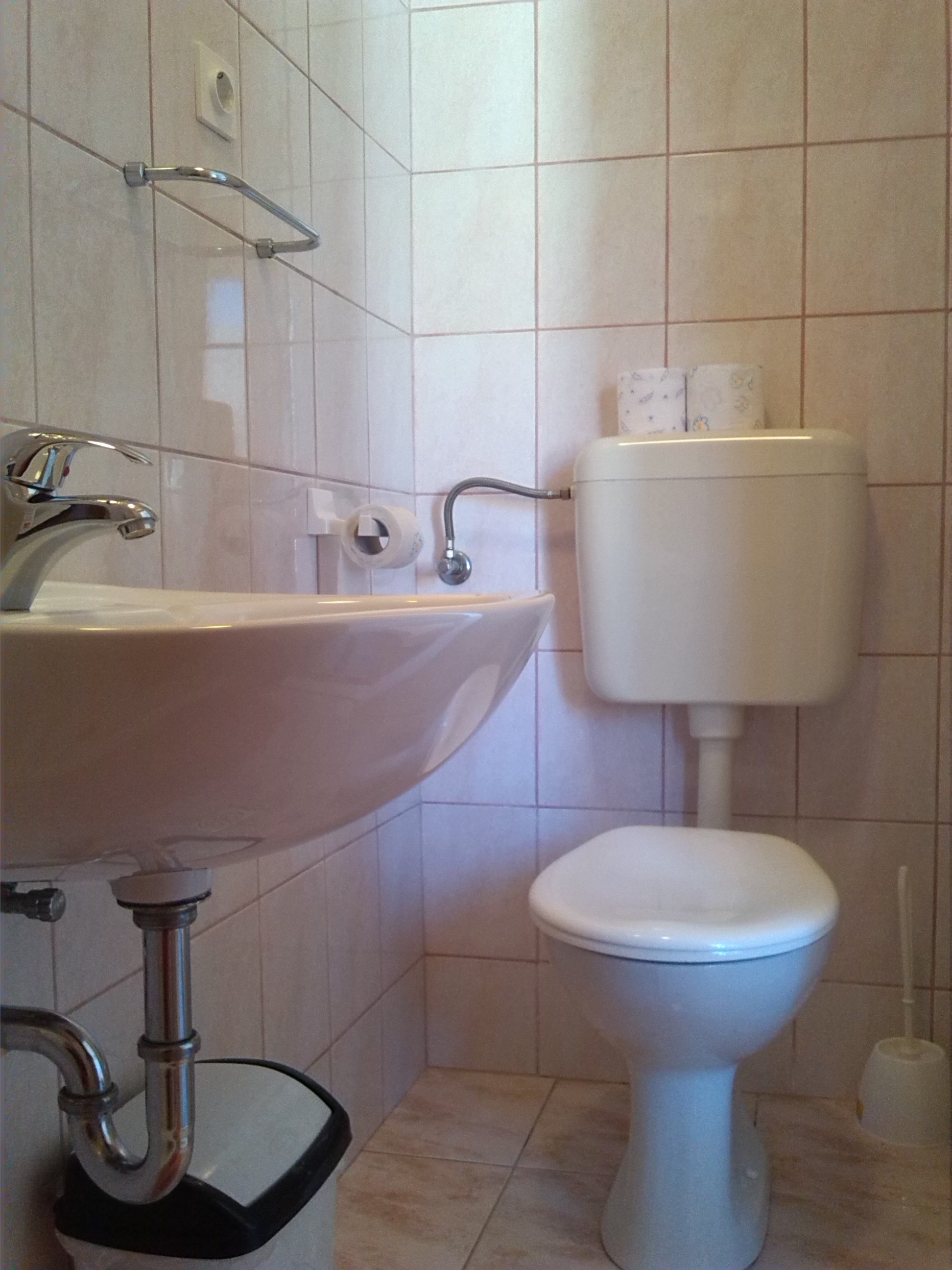 Top Korčula Top Korčula