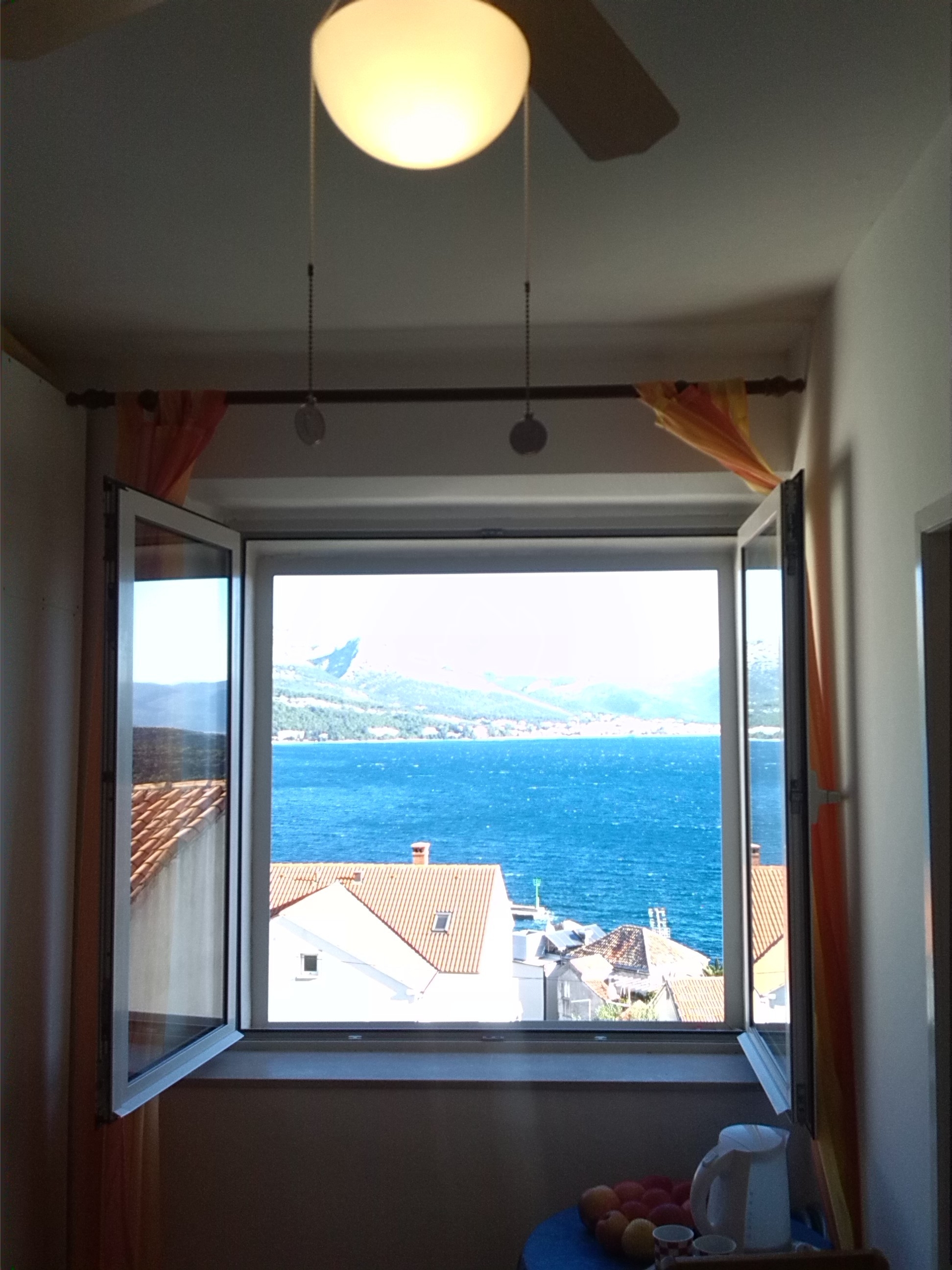 Top Korčula Top Korčula