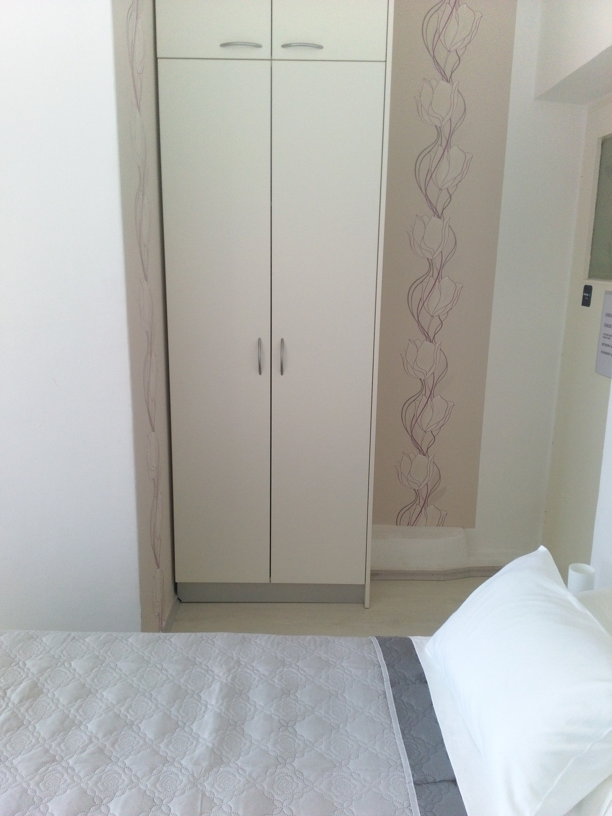 Top Korčula Top Korčula