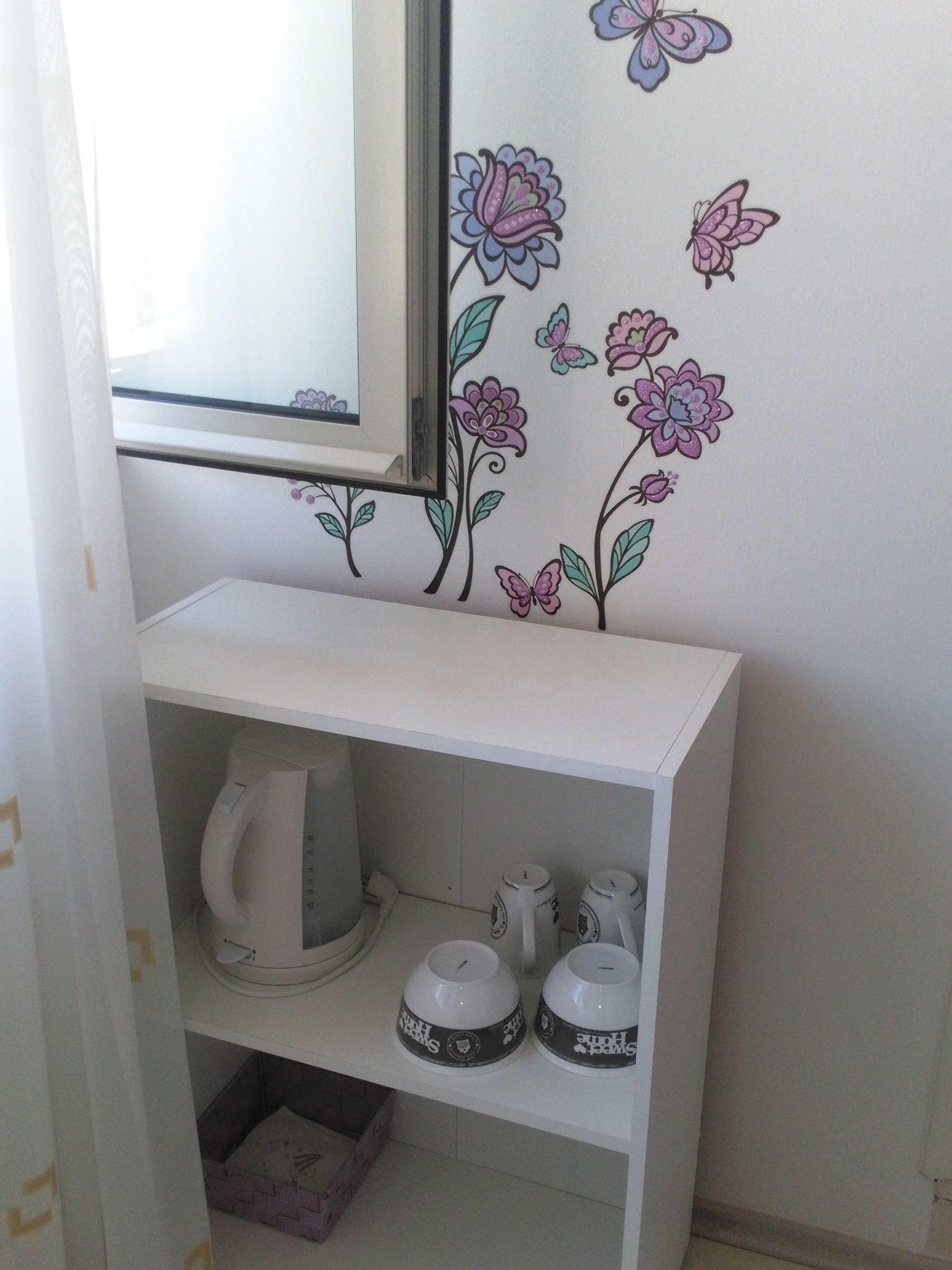 Top Korčula Top Korčula