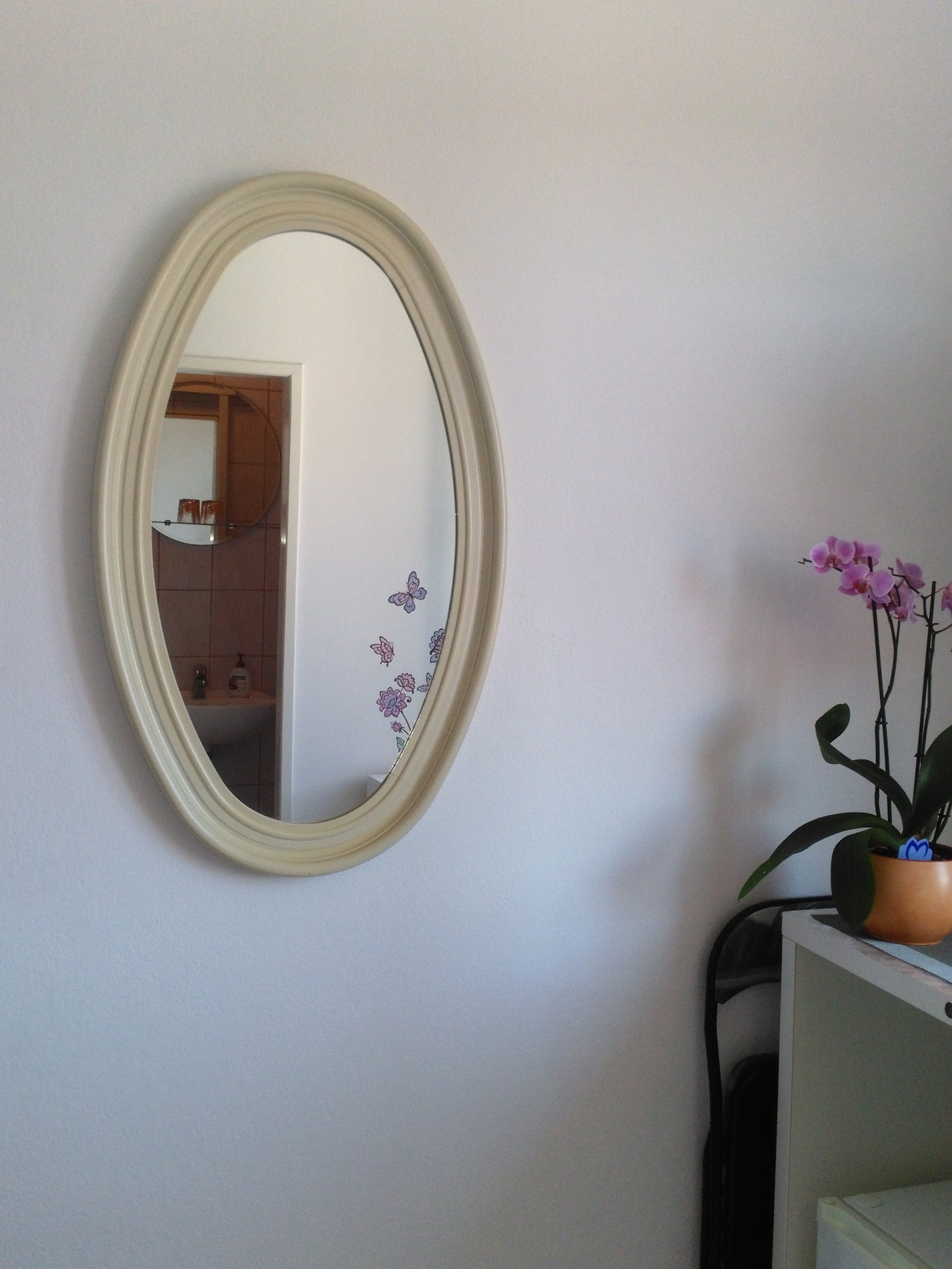 Top Korčula Top Korčula