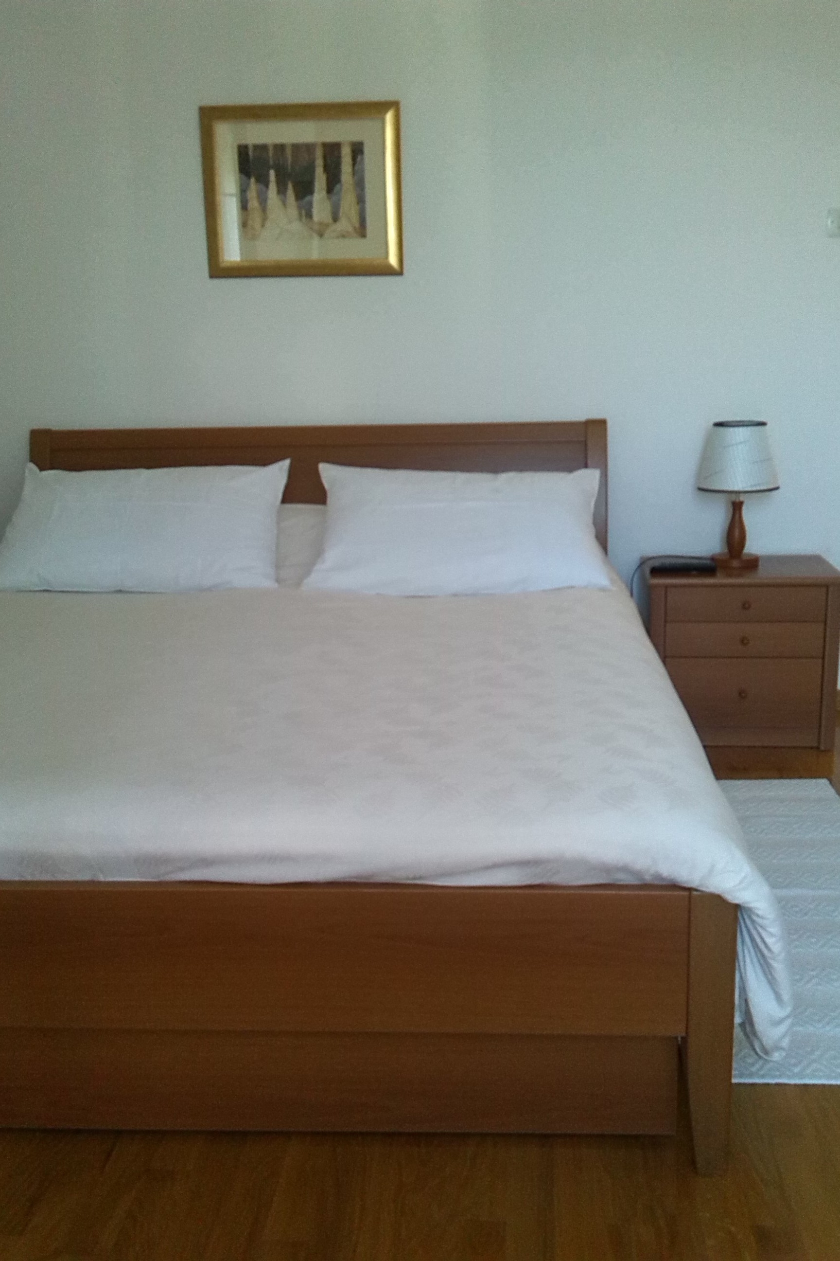 Room with air-conditioning Korčula (S-24232-b) Room with air-conditioning Korčula (S-24232-b)