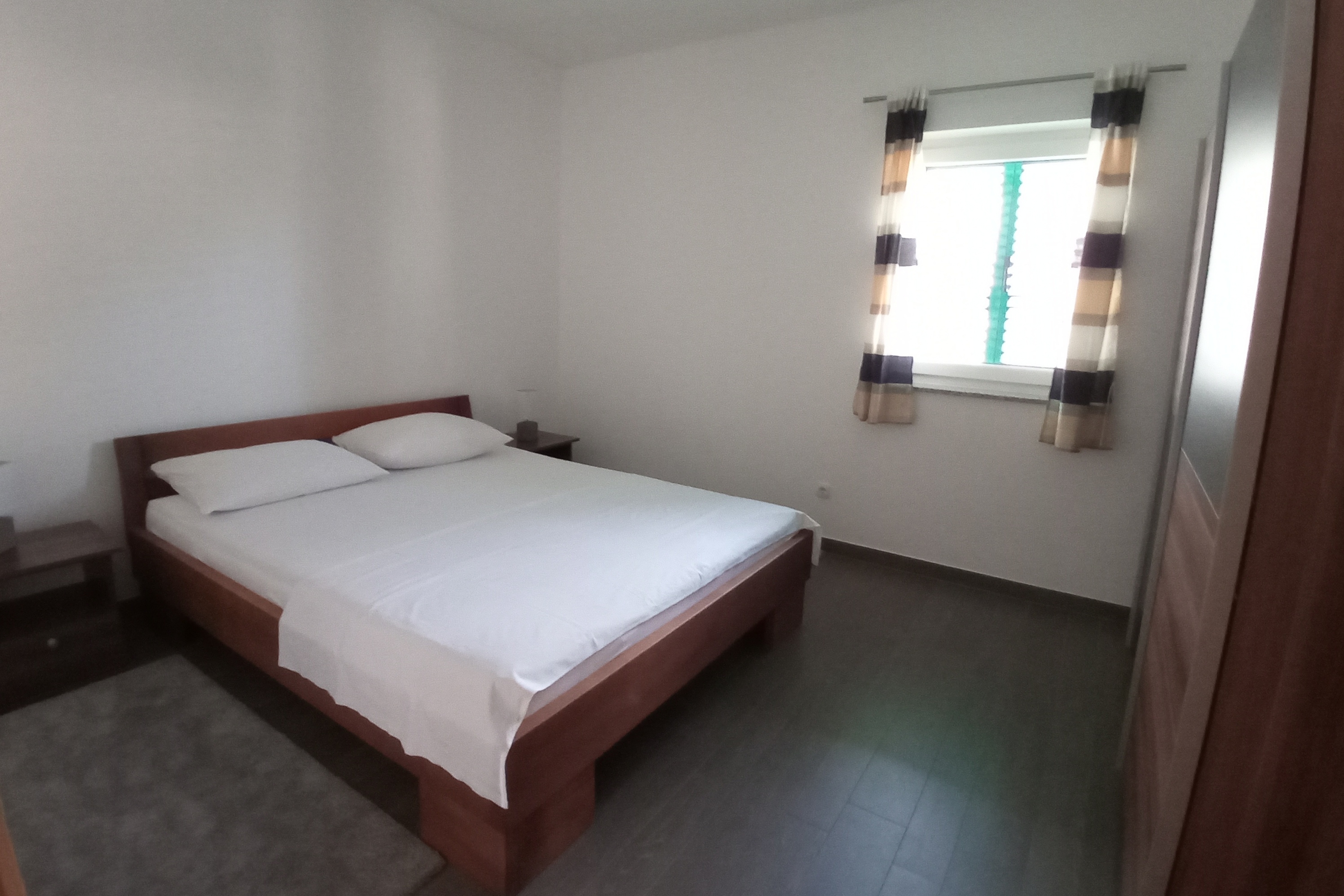 Top Karlobag Ribarica Top Karlobag Ribarica