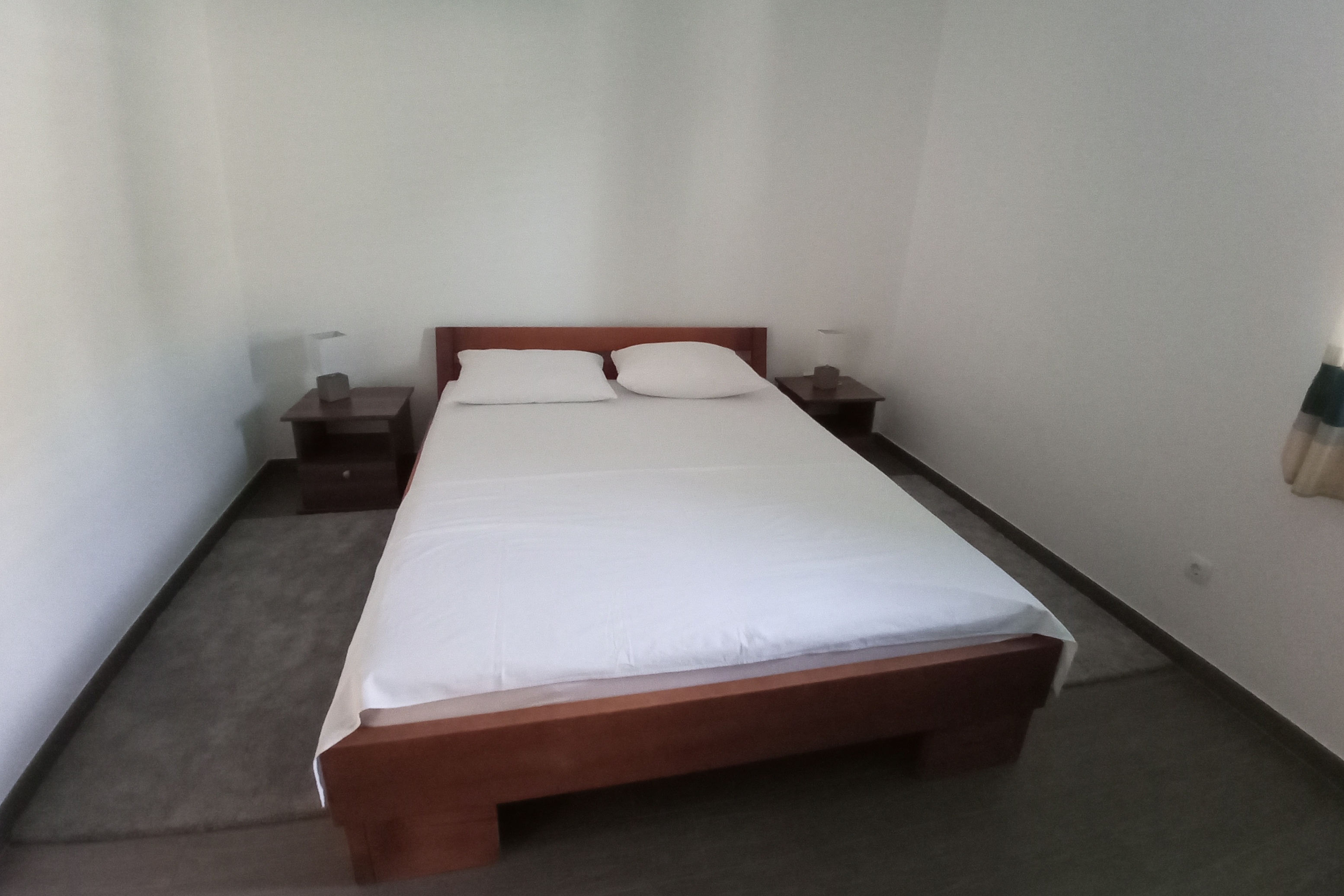 Top Karlobag Ribarica Top Karlobag Ribarica