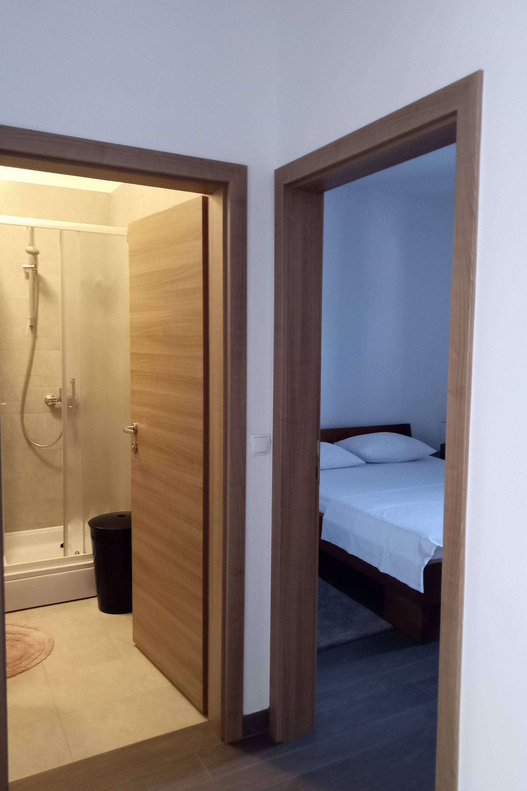 Top Karlobag Ribarica Top Karlobag Ribarica