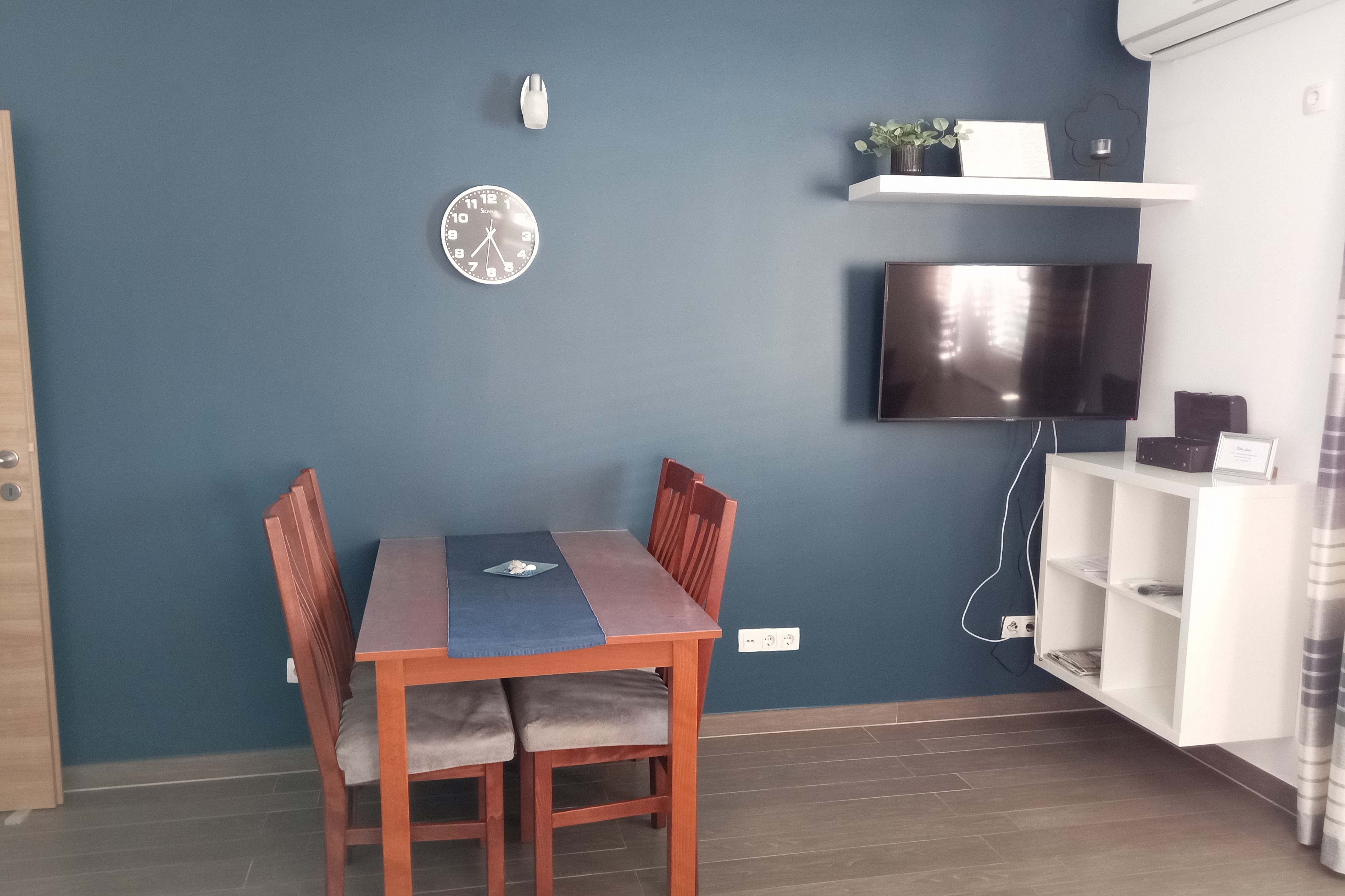 Top Karlobag Ribarica Top Karlobag Ribarica