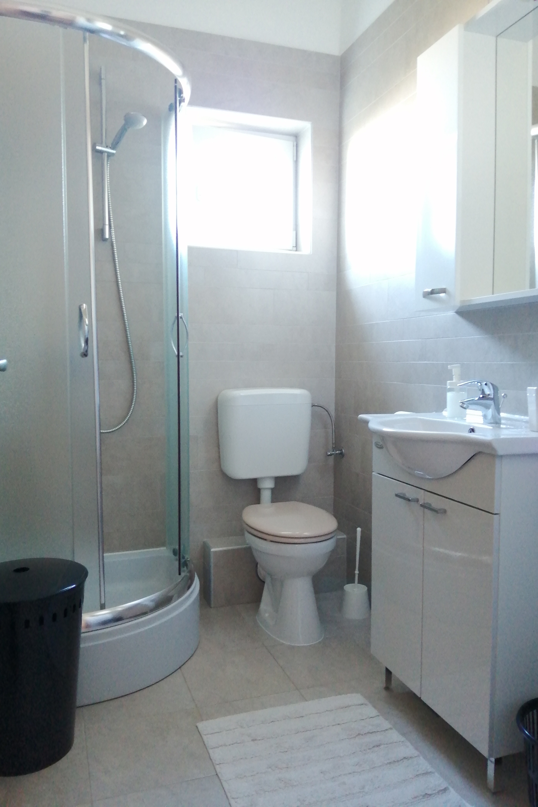 Top Karlobag Ribarica Top Karlobag Ribarica