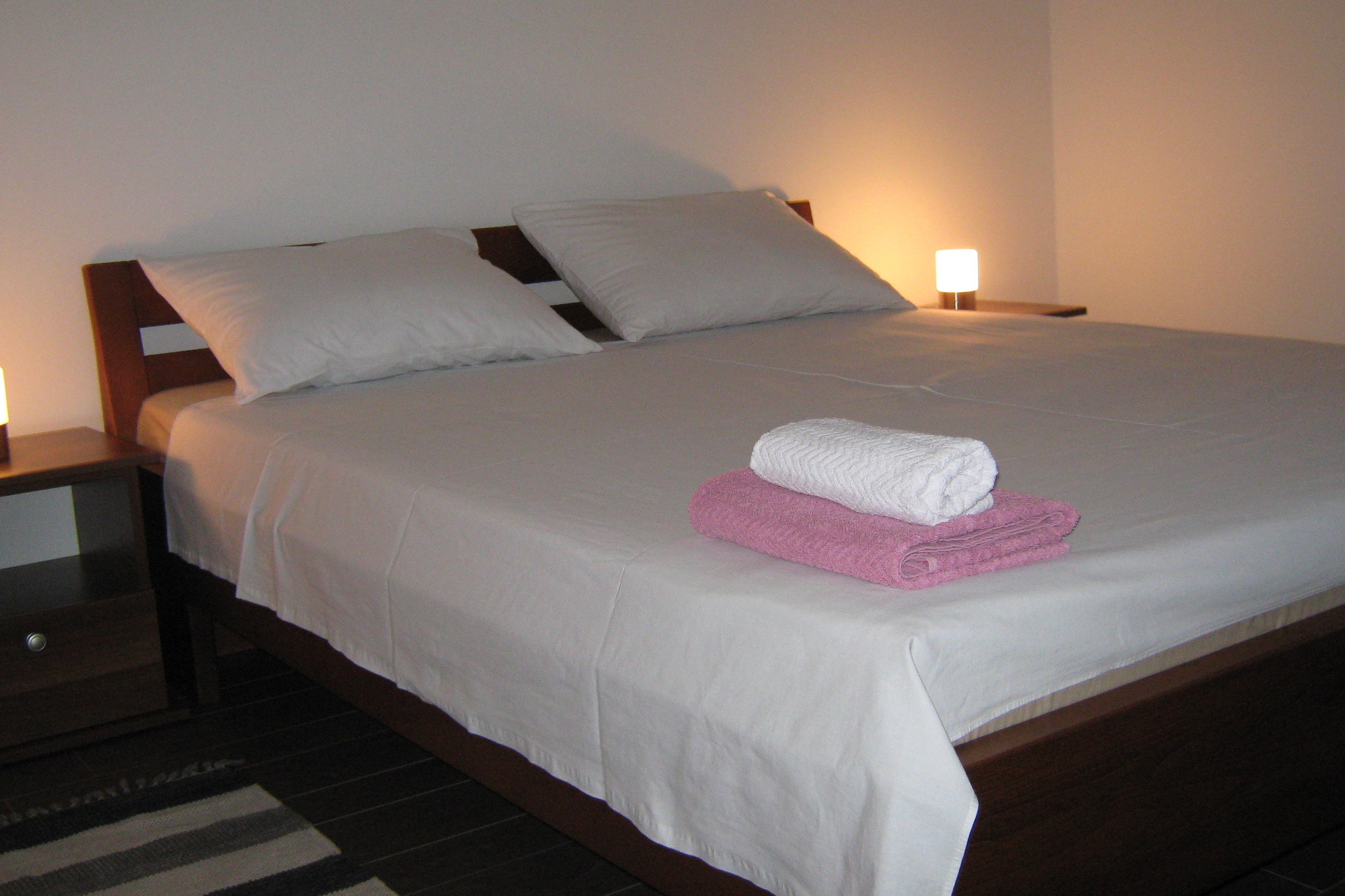 Top Karlobag Ribarica Top Karlobag Ribarica