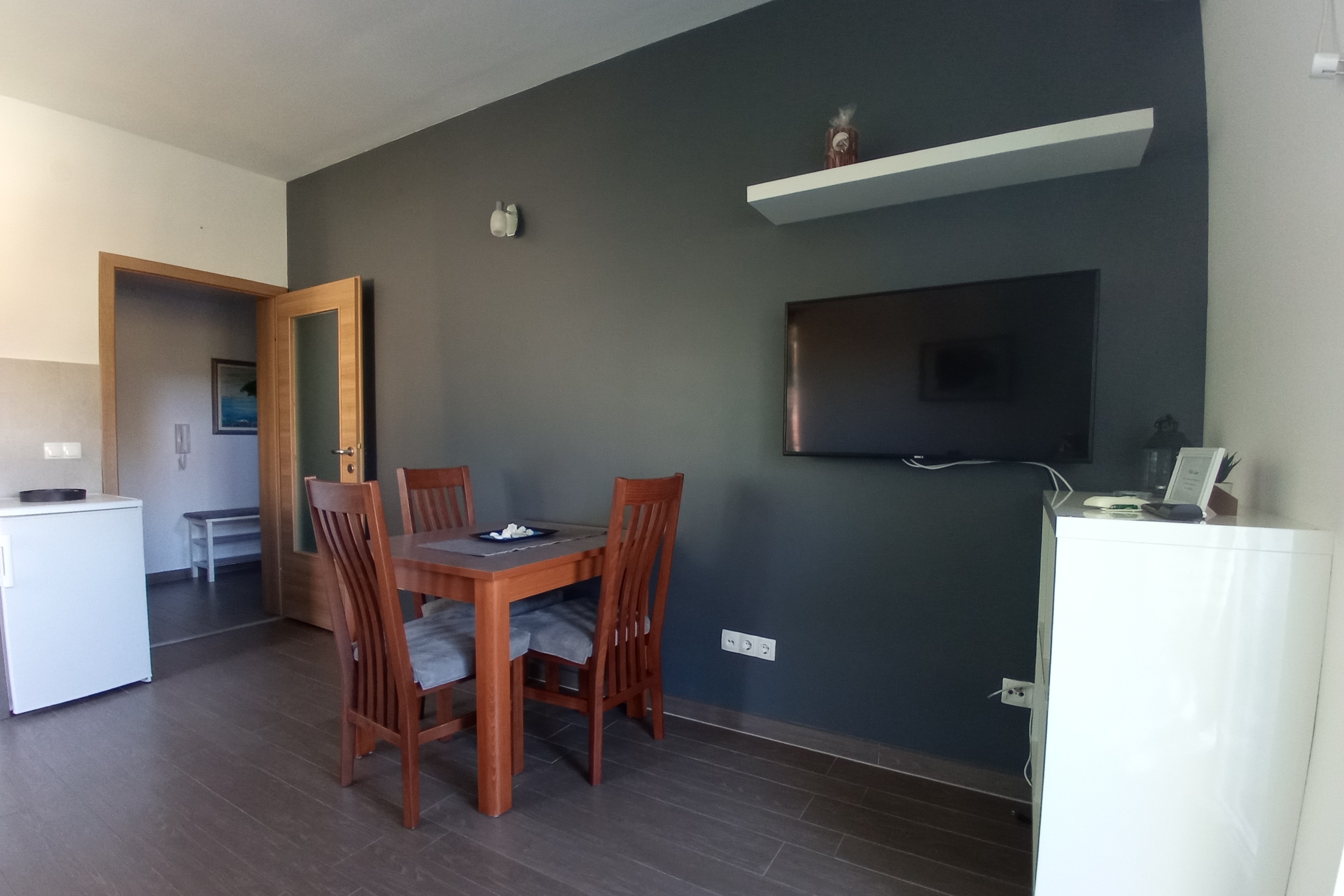 Top Karlobag Ribarica Top Karlobag Ribarica