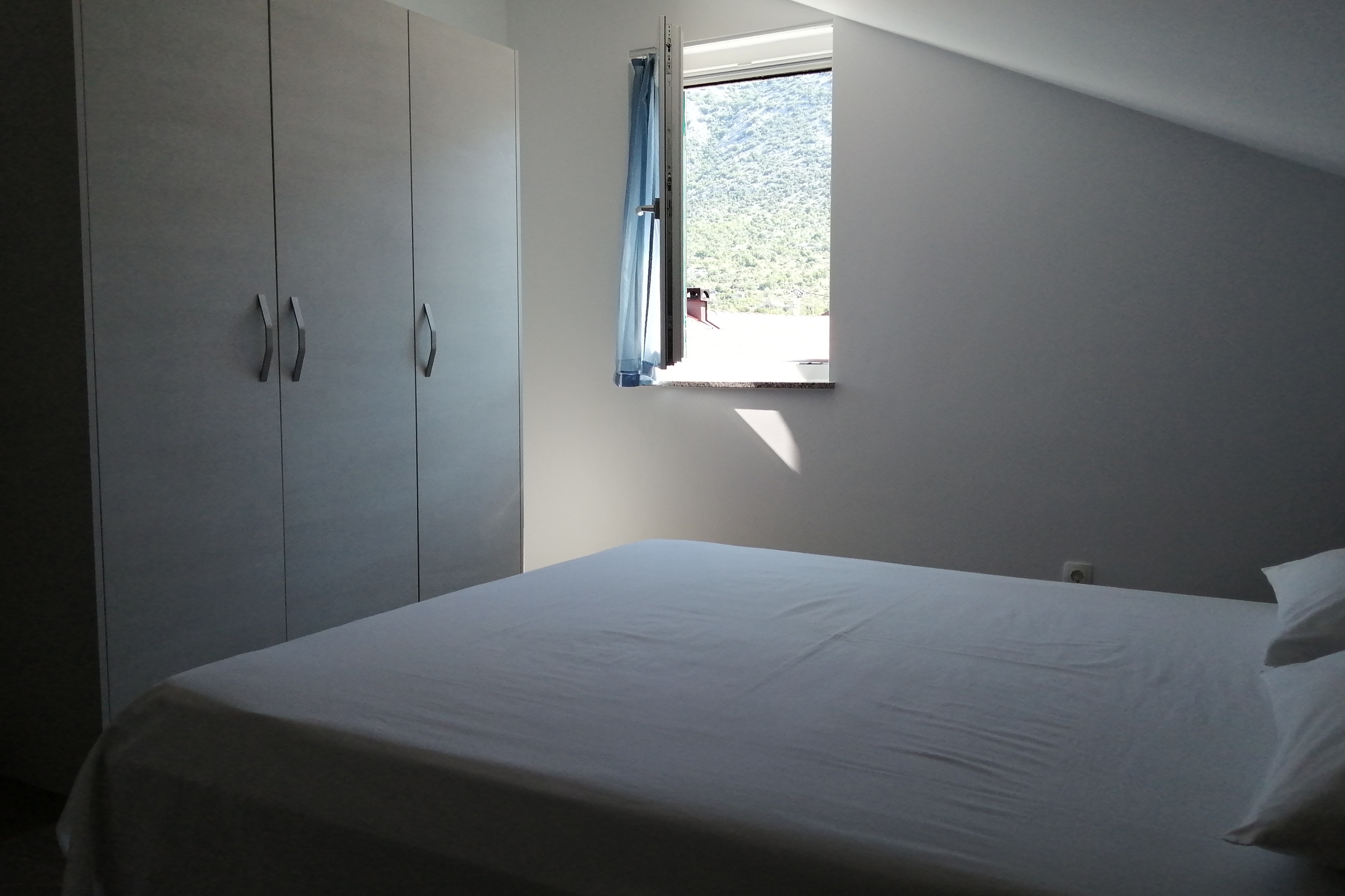 Top Karlobag Ribarica Top Karlobag Ribarica