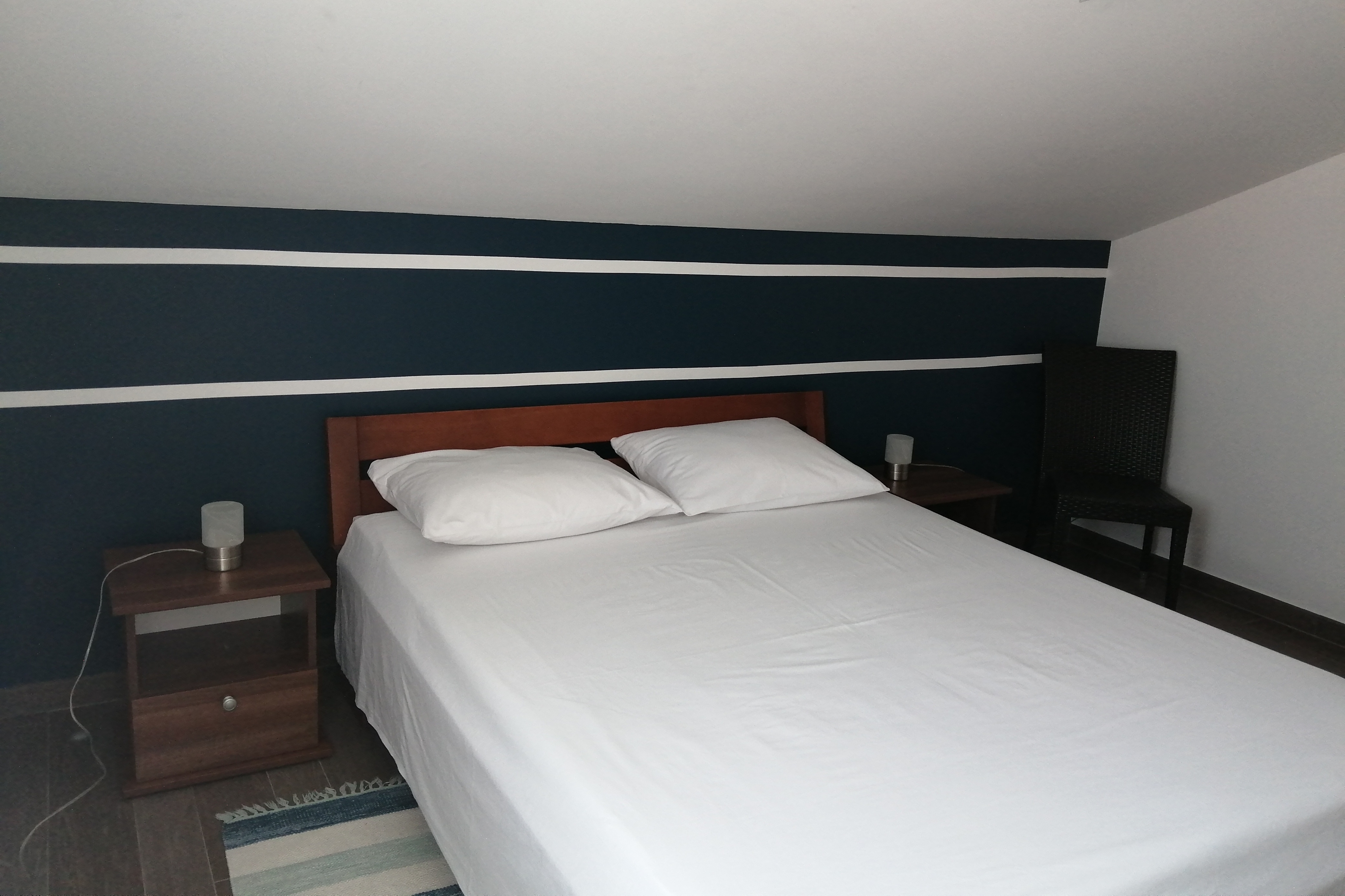 Top Karlobag Ribarica Top Karlobag Ribarica