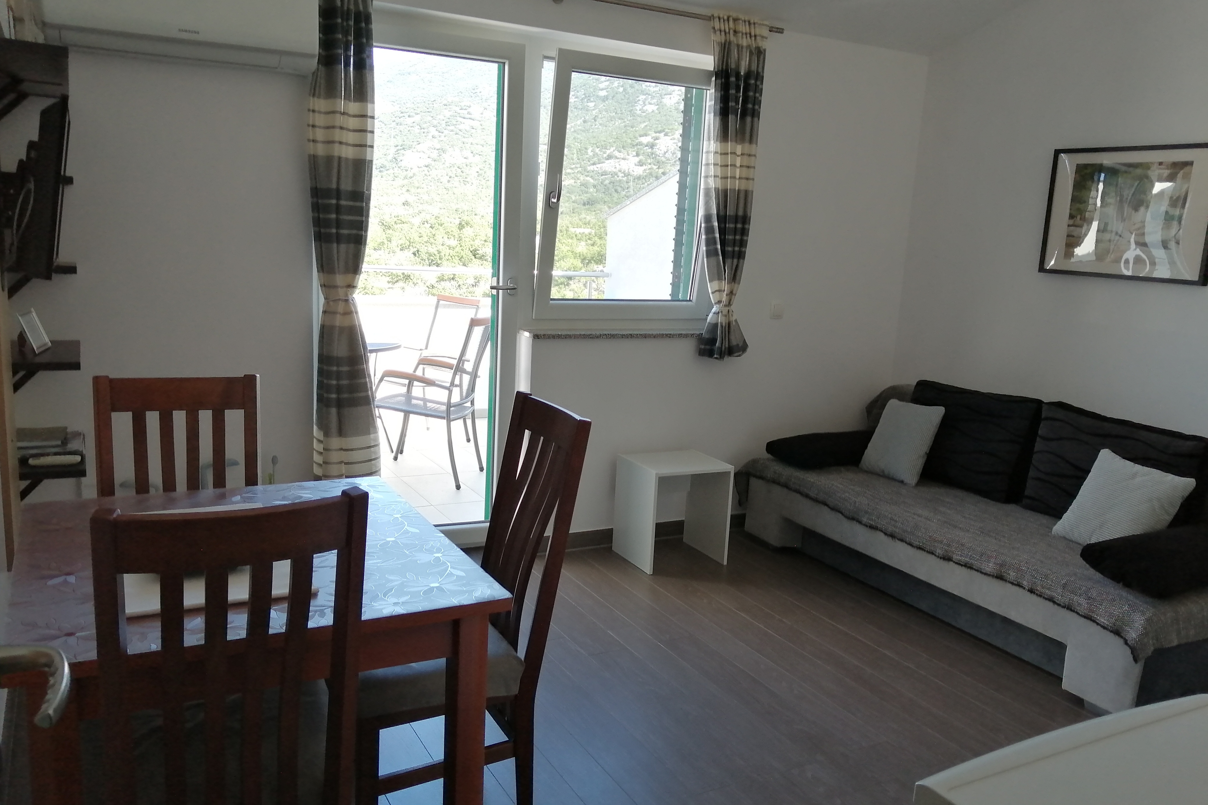 Top Karlobag Ribarica Top Karlobag Ribarica