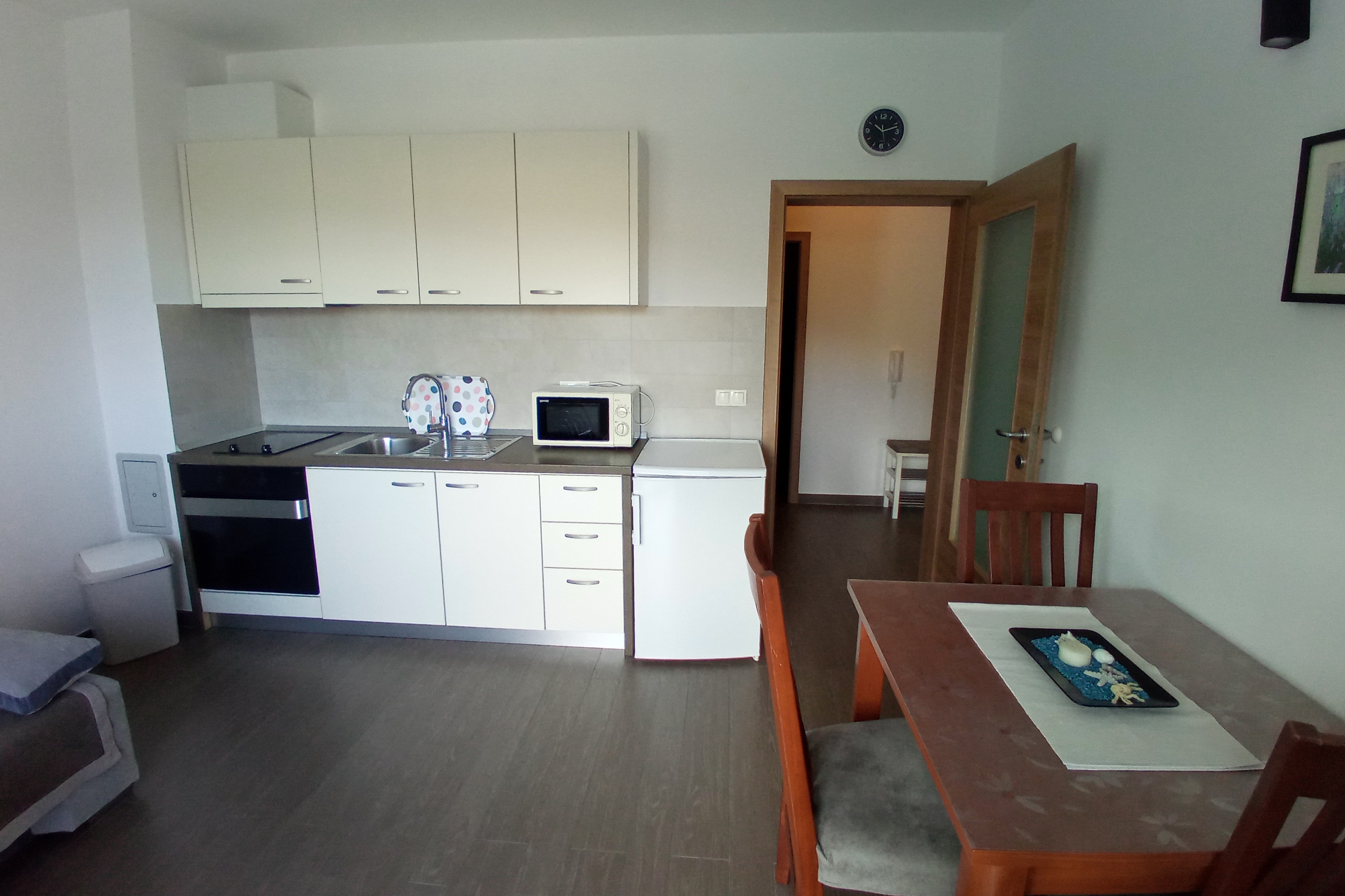 Top Karlobag Ribarica Top Karlobag Ribarica