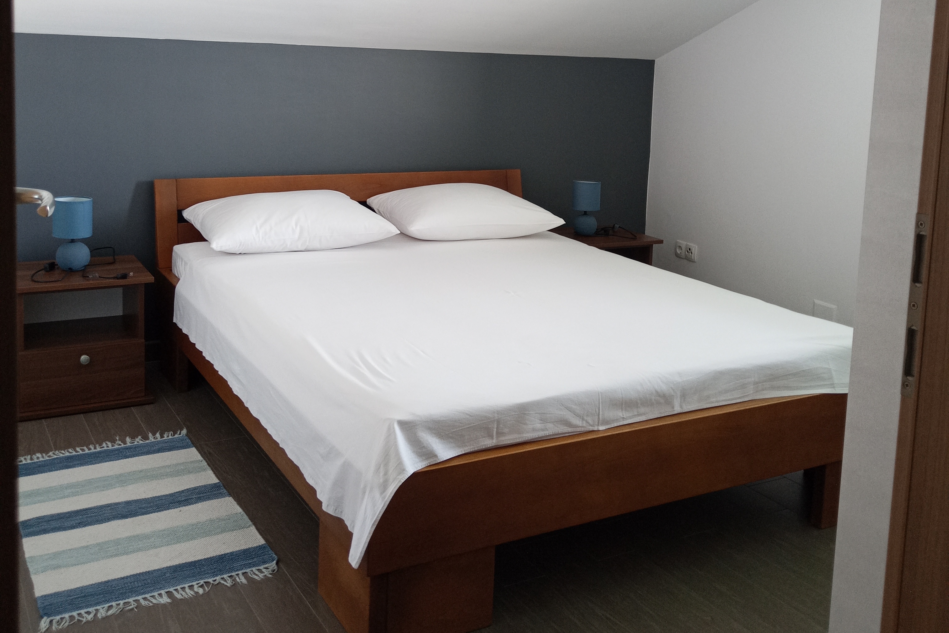 Top Karlobag Ribarica Top Karlobag Ribarica