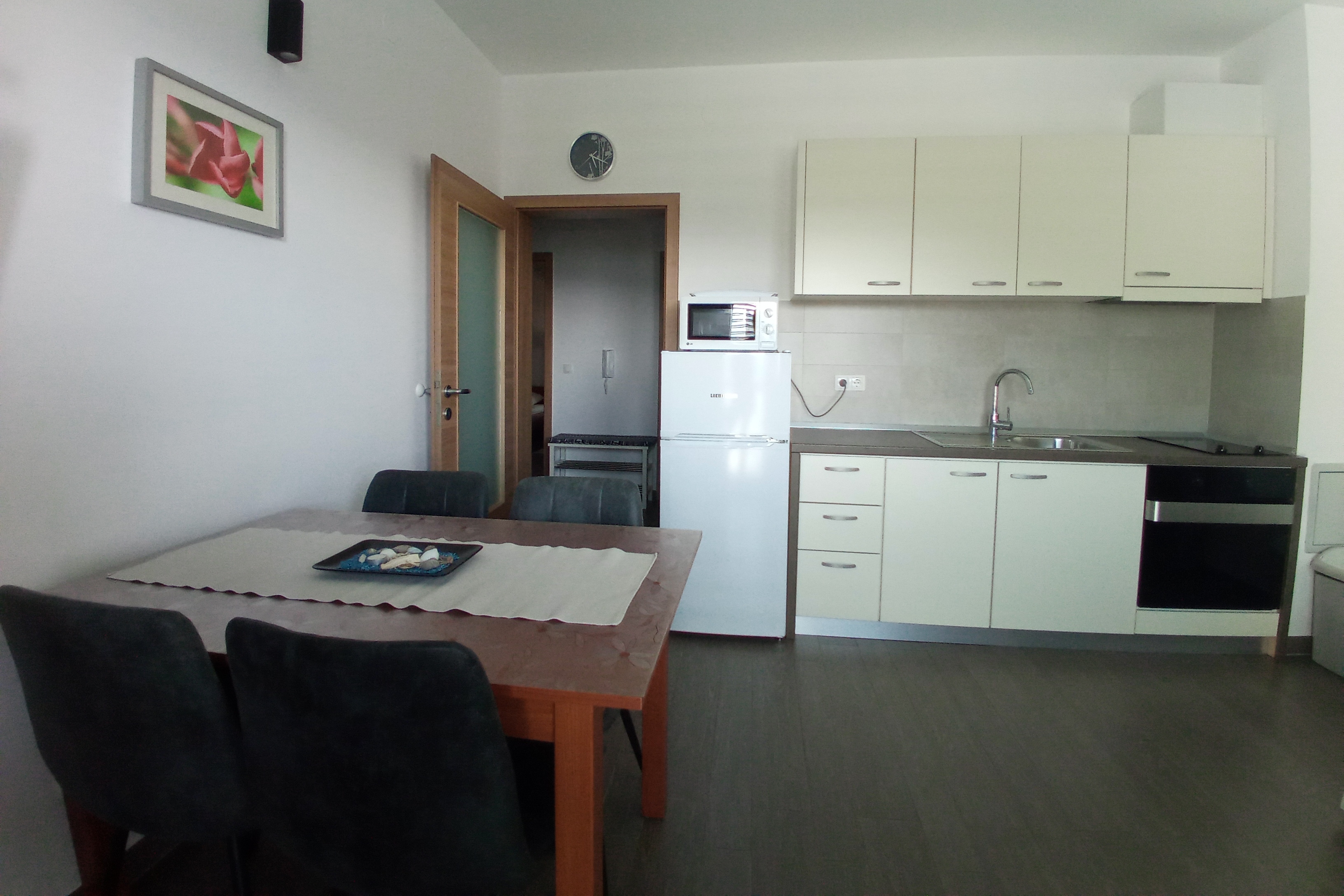 Top Karlobag Ribarica Top Karlobag Ribarica