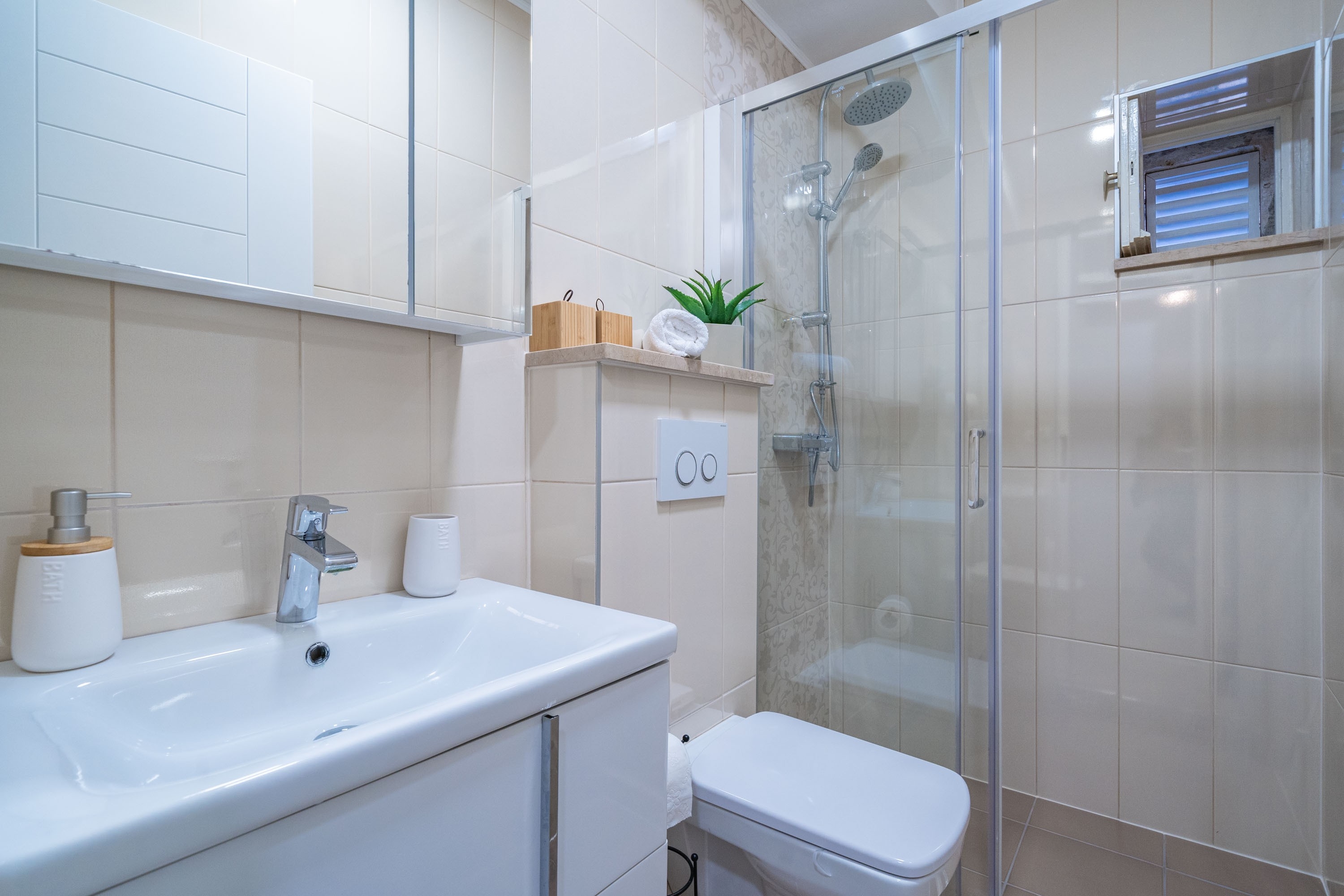 Top Pelješac Ston Top Pelješac Ston