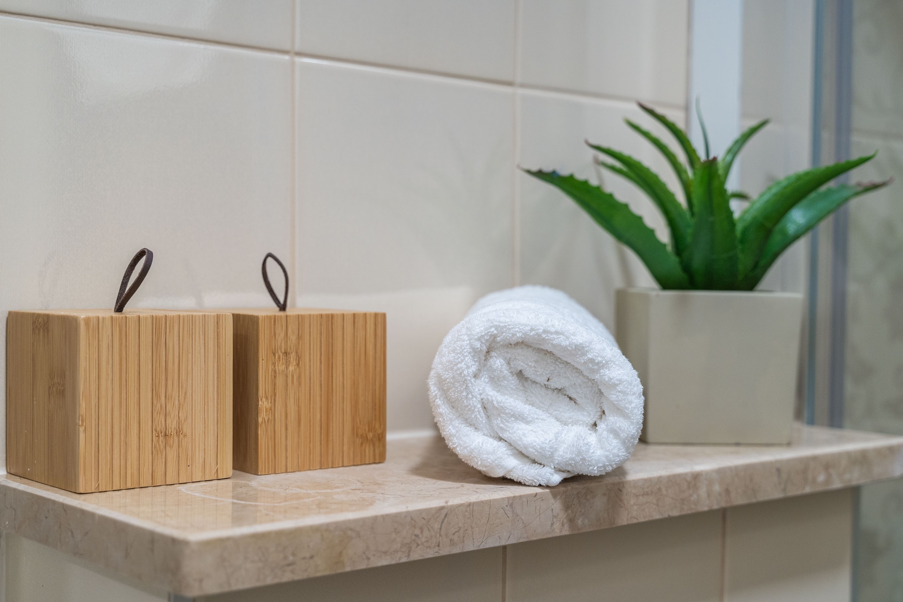 Top Pelješac Ston Top Pelješac Ston