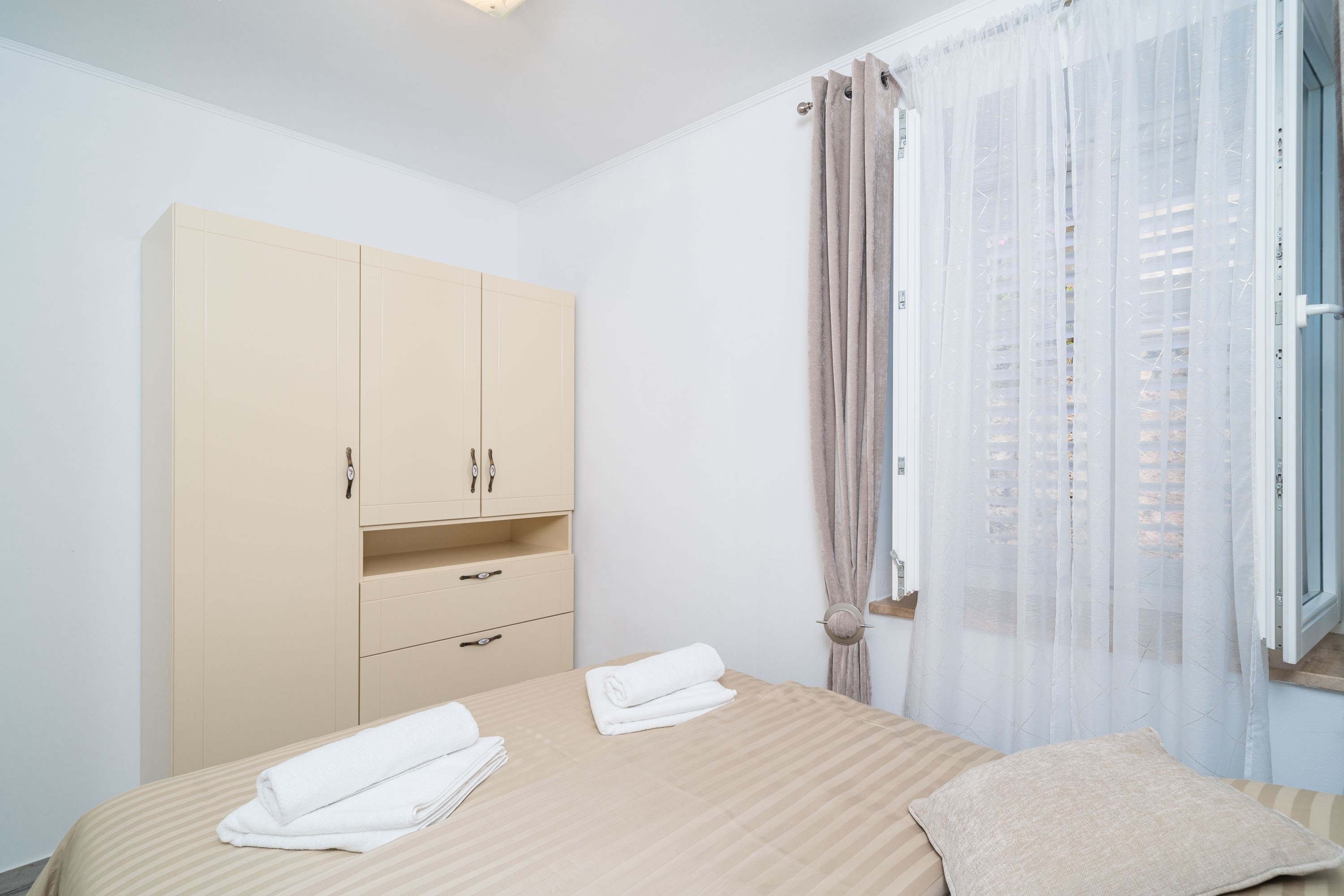 Top Pelješac Ston Top Pelješac Ston