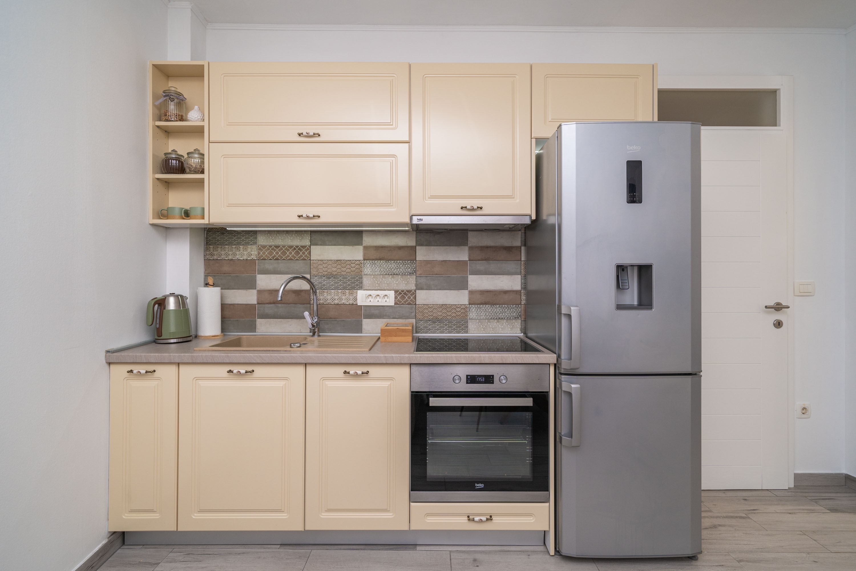 Top Pelješac Ston Top Pelješac Ston