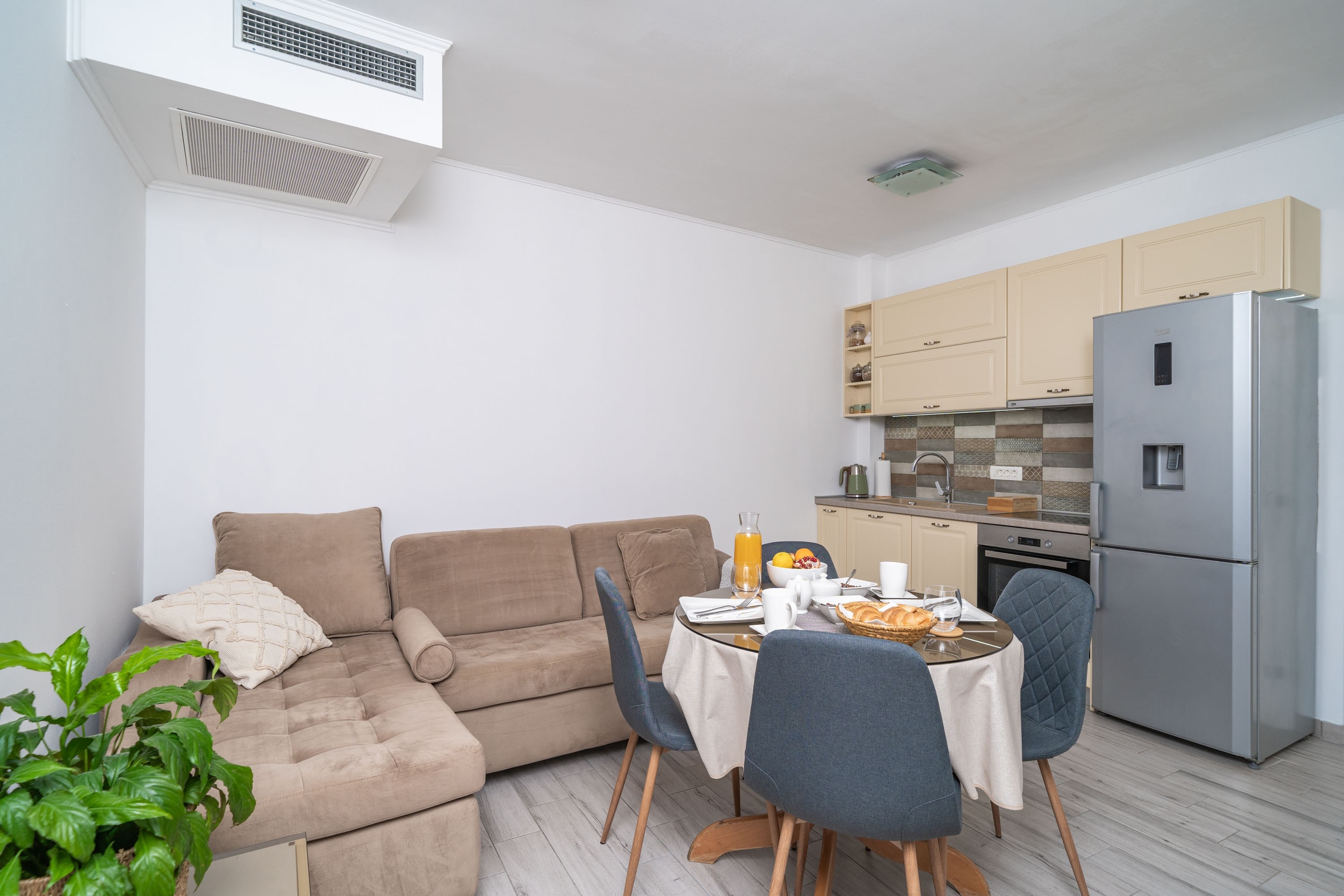 Top Pelješac Ston Top Pelješac Ston