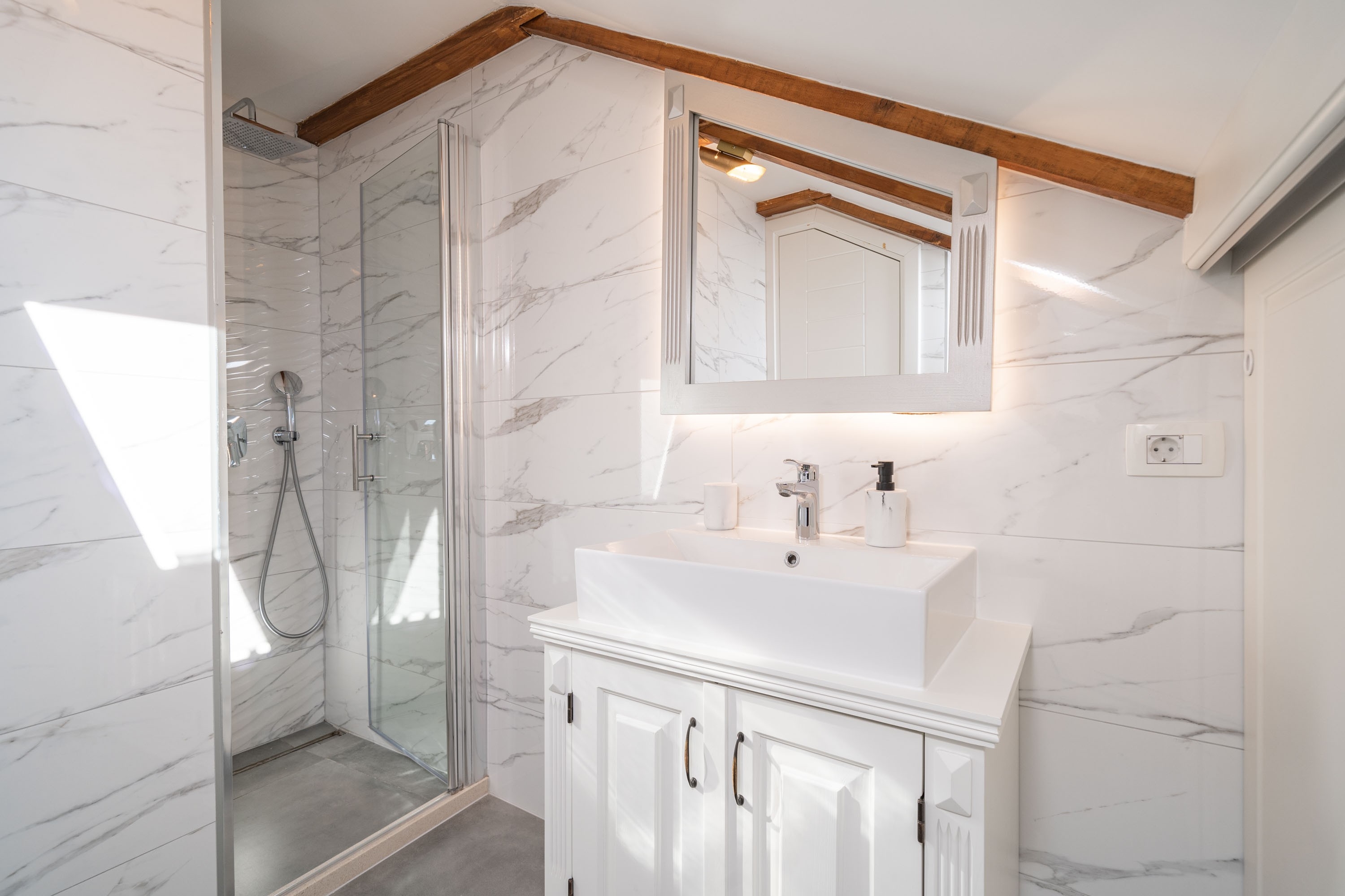 Top Pelješac Ston Top Pelješac Ston