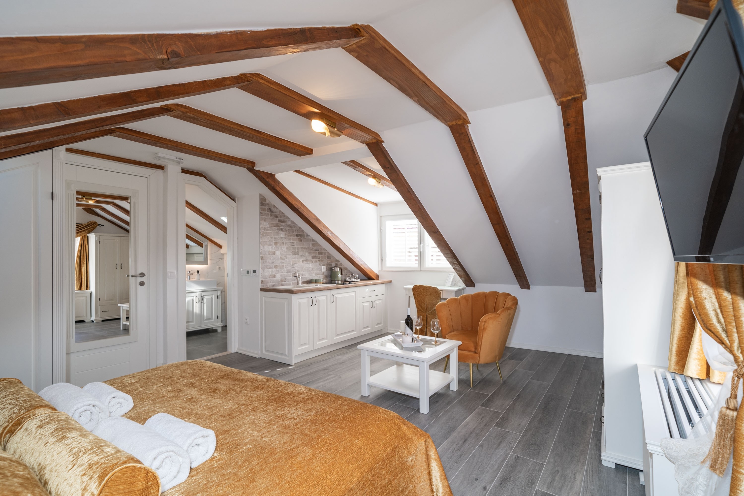 Top Pelješac Ston Top Pelješac Ston