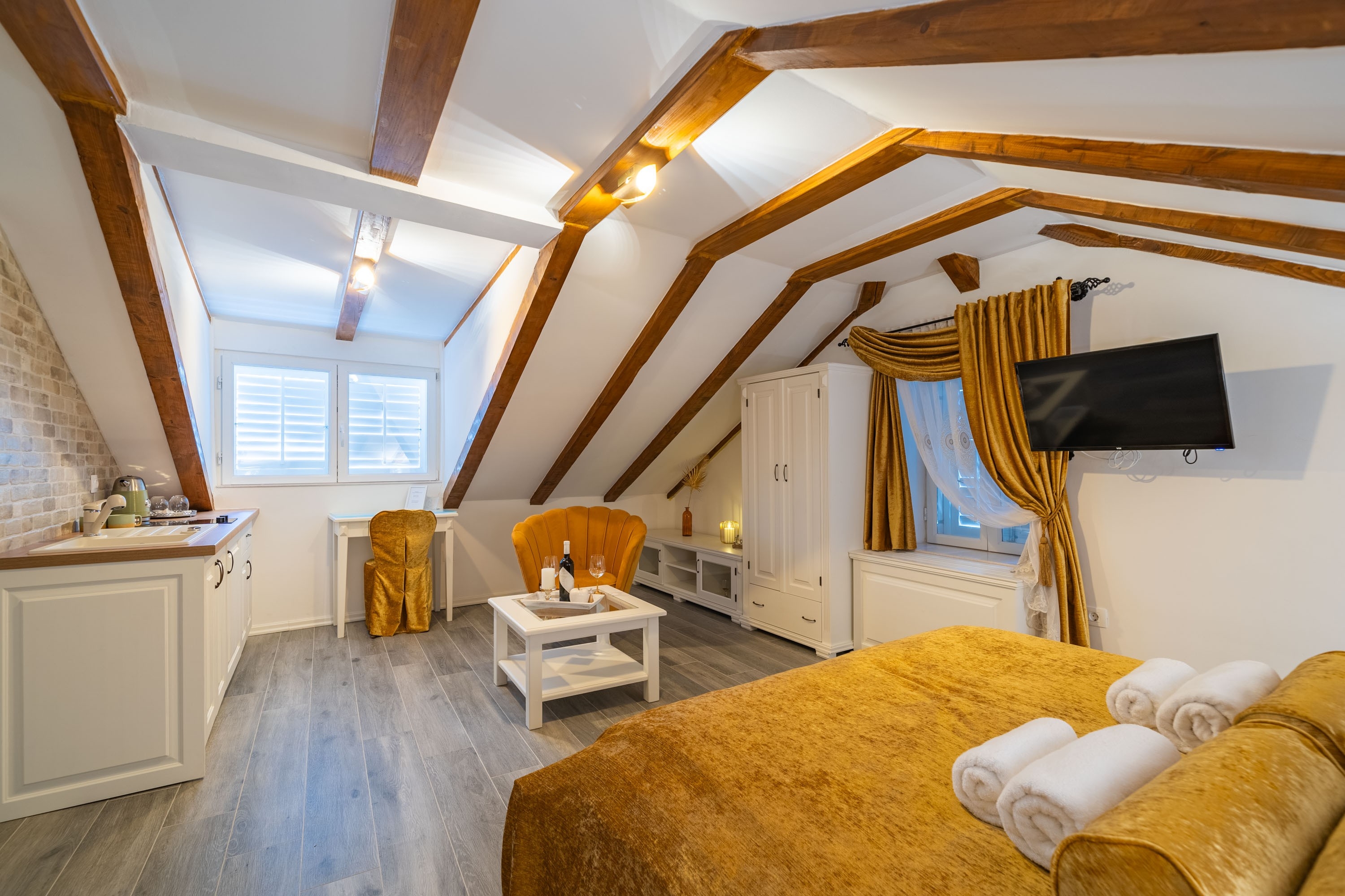 Top Pelješac Ston Top Pelješac Ston