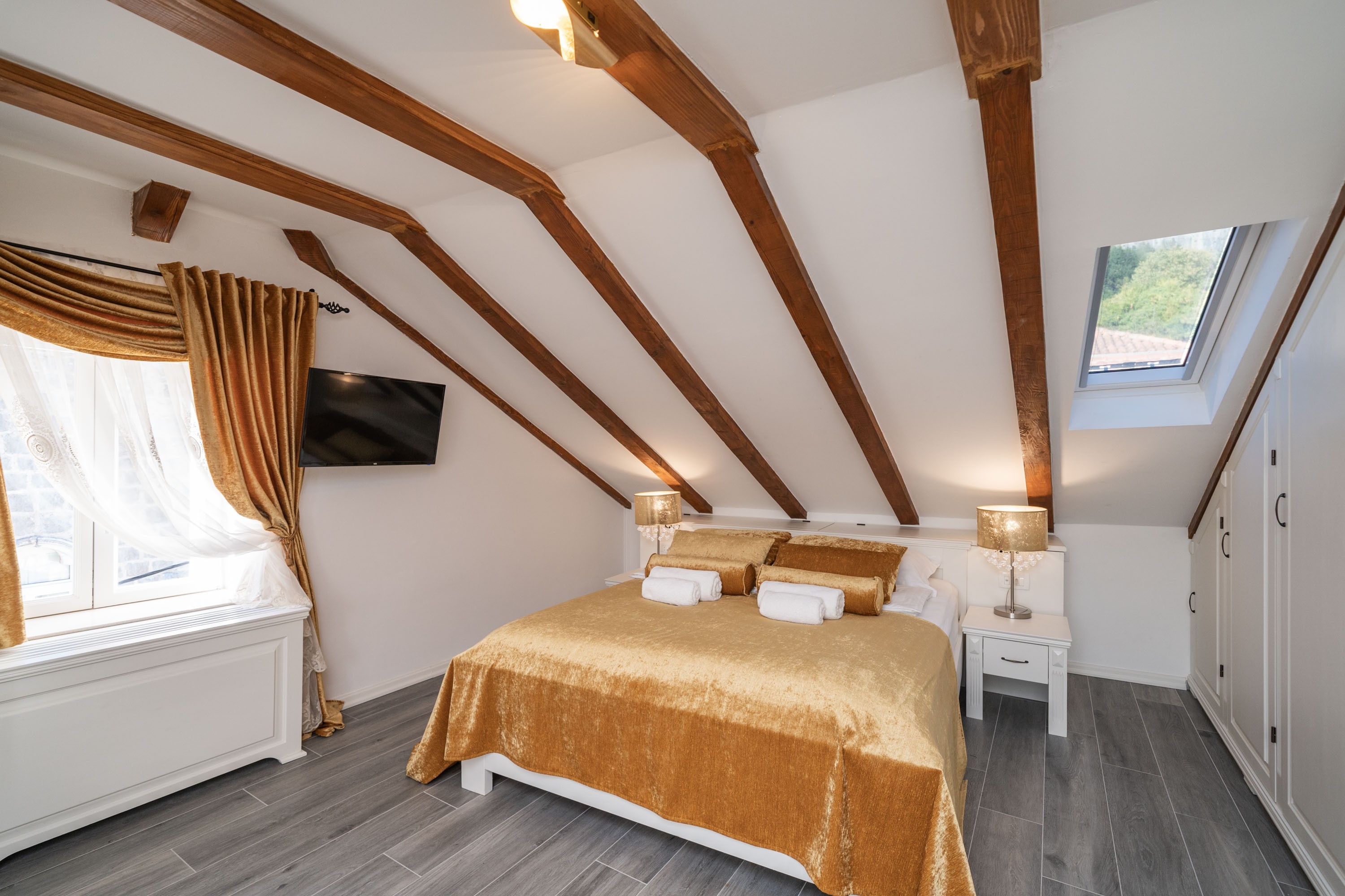 Top Pelješac Ston Top Pelješac Ston