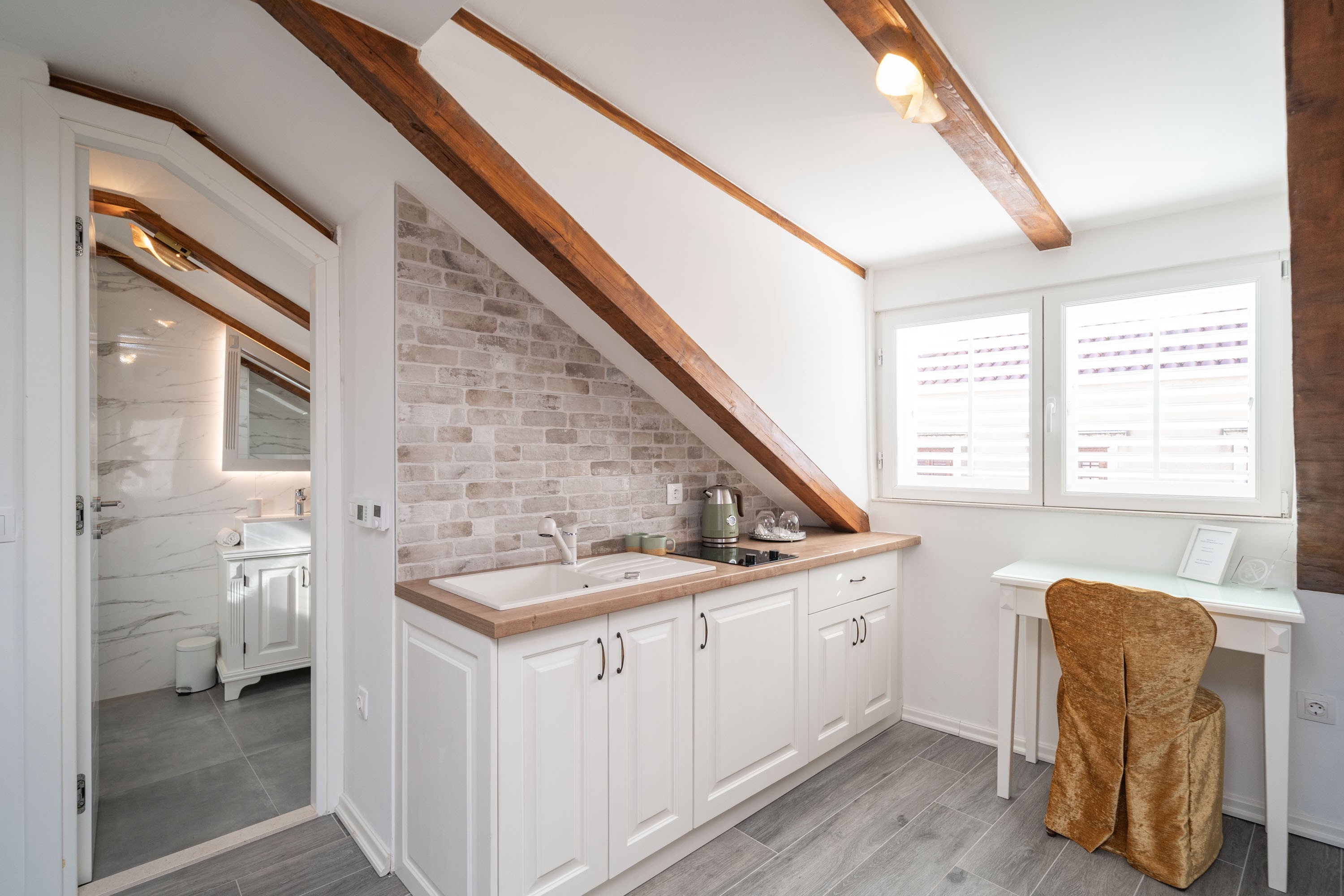 Top Pelješac Ston Top Pelješac Ston