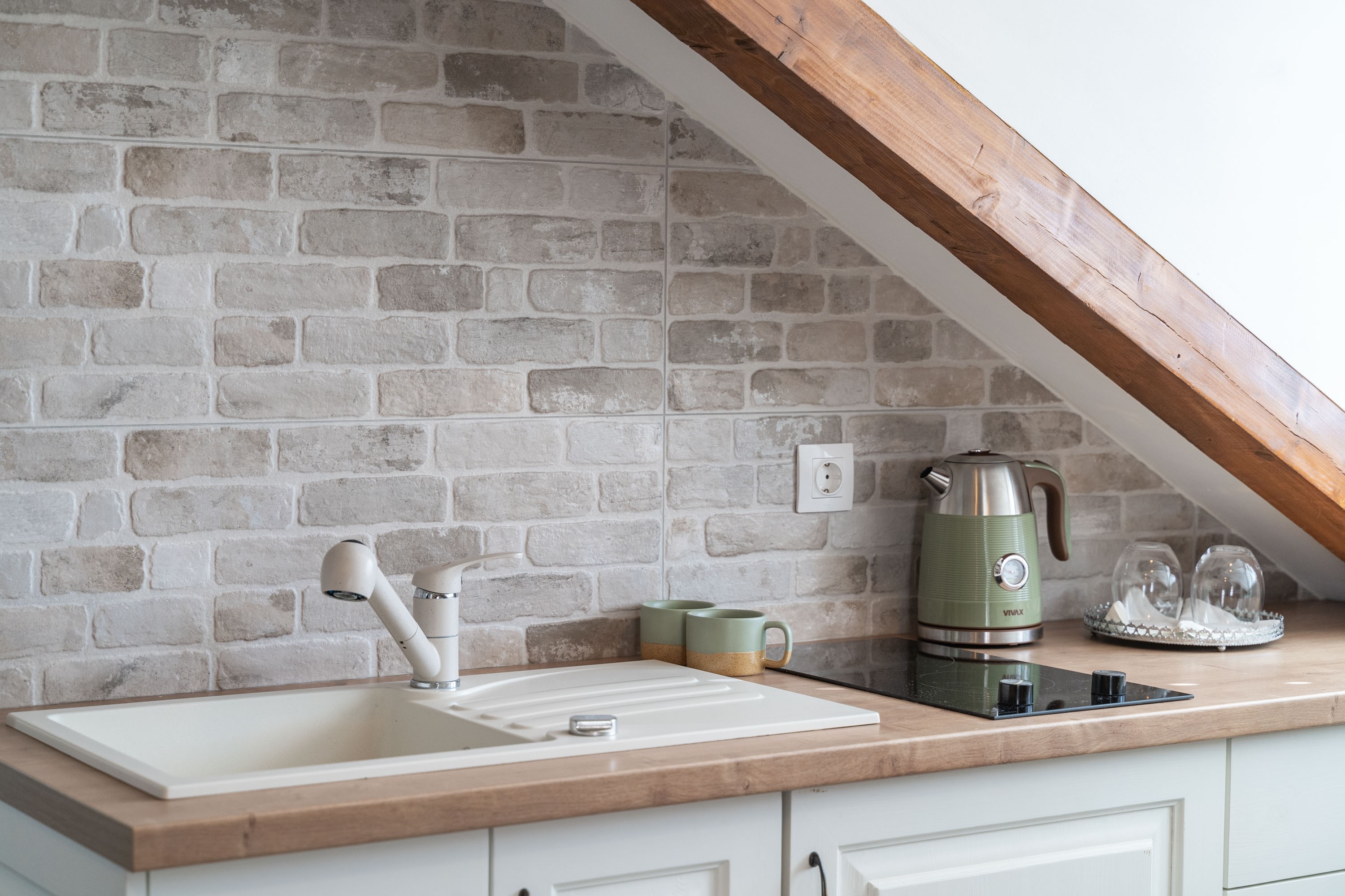 Top Pelješac Ston Top Pelješac Ston