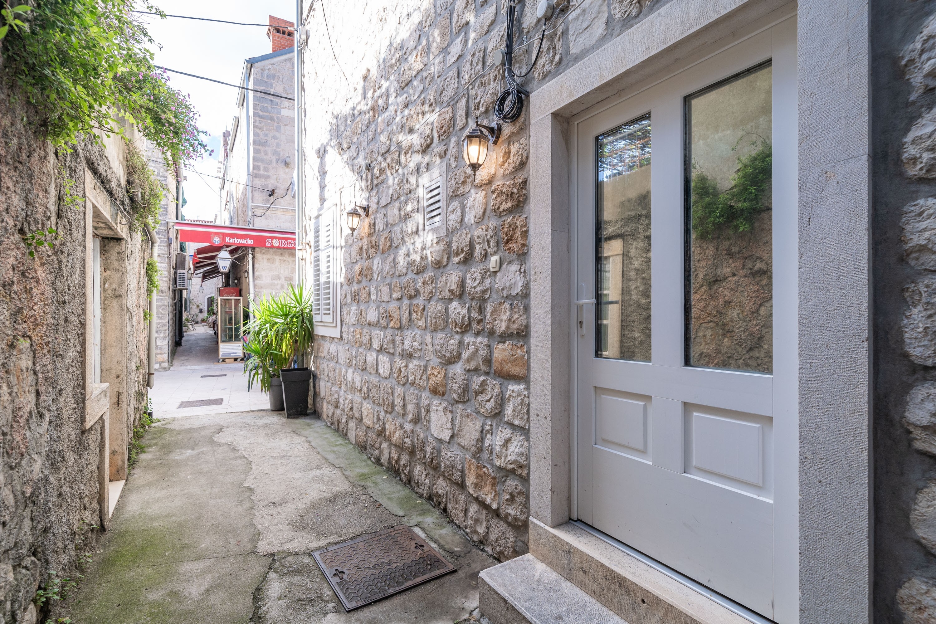 Top Pelješac Ston Top Pelješac Ston