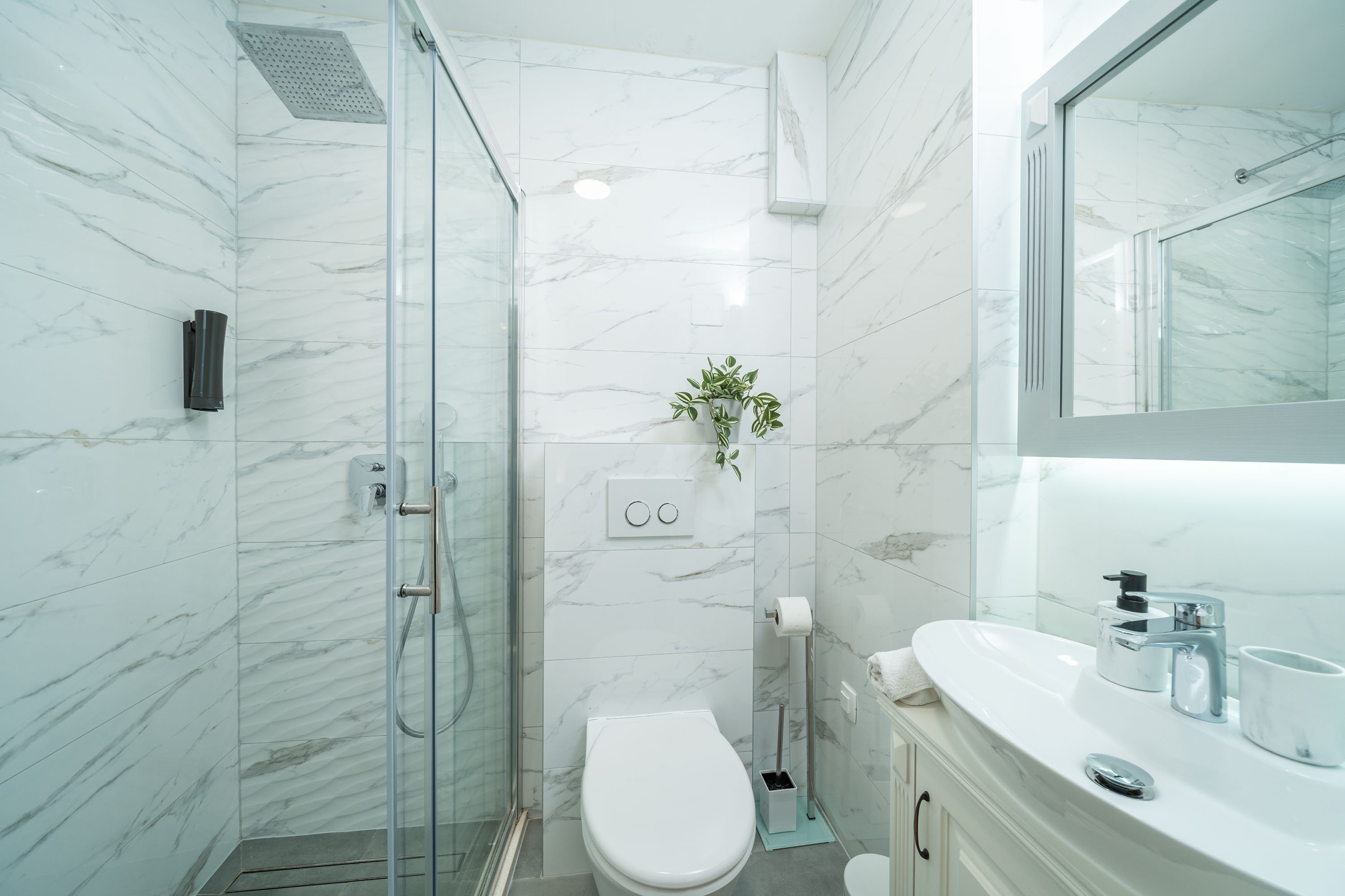 Top Pelješac Ston Top Pelješac Ston