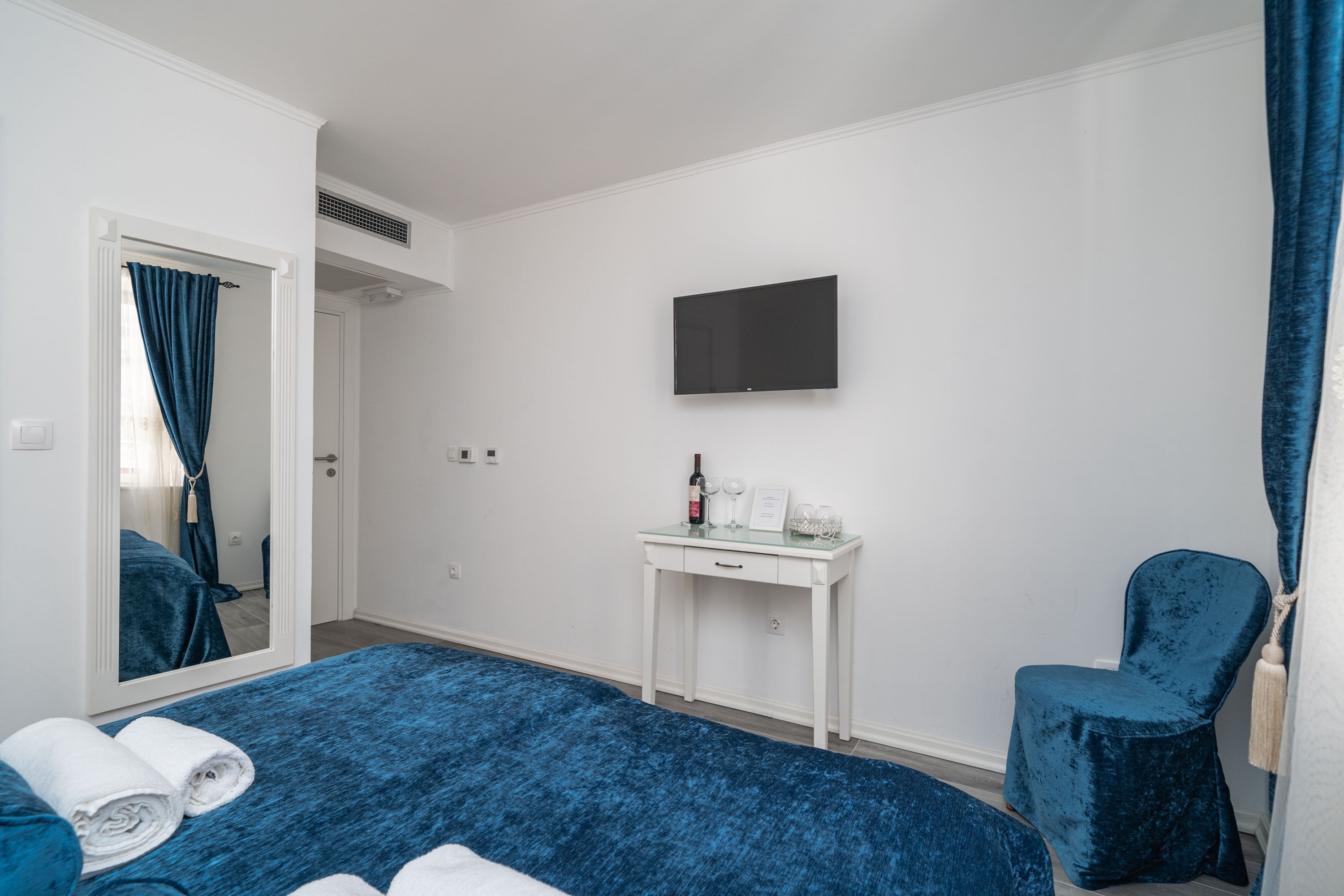 Top Pelješac Ston Top Pelješac Ston