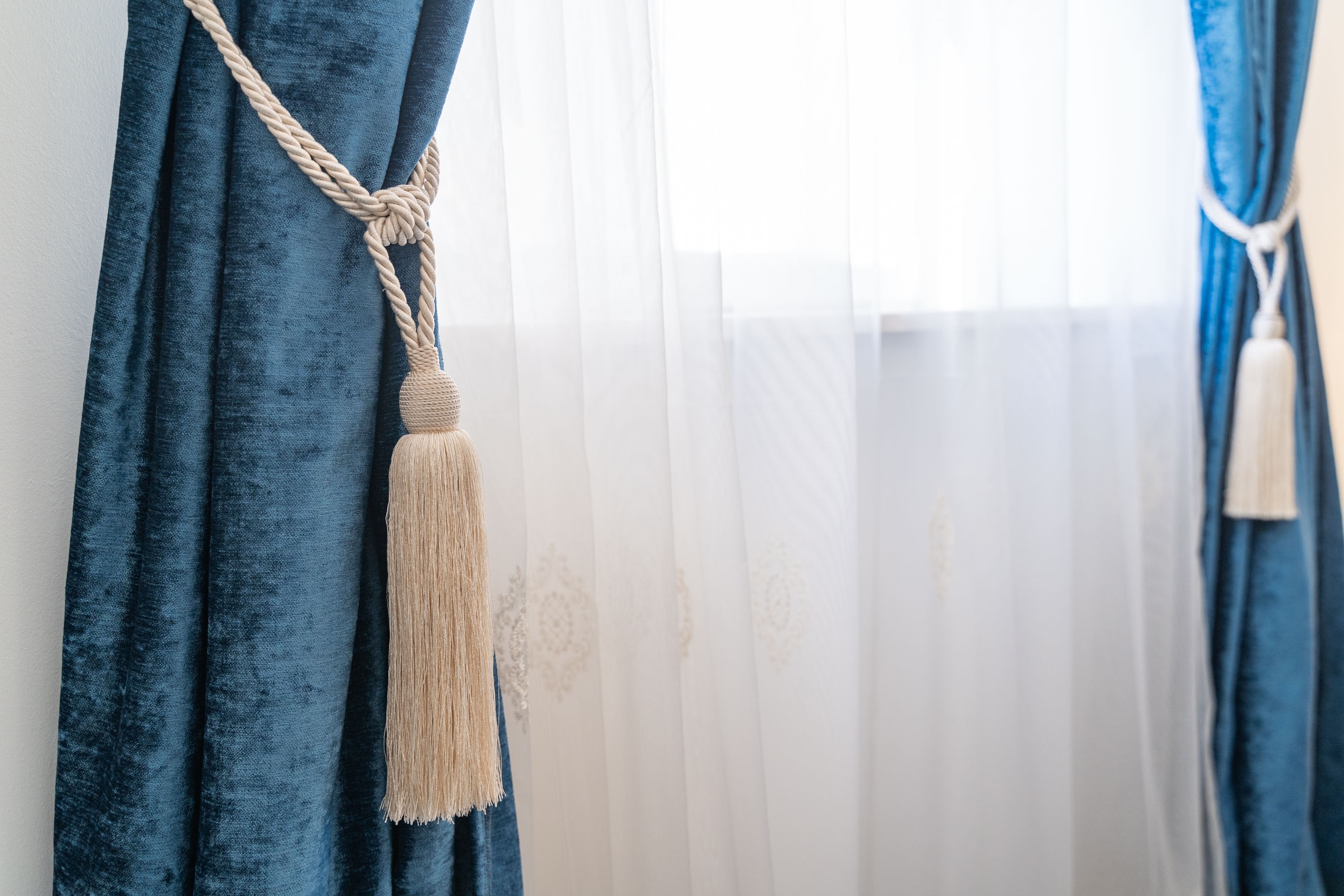 Top Pelješac Ston Top Pelješac Ston