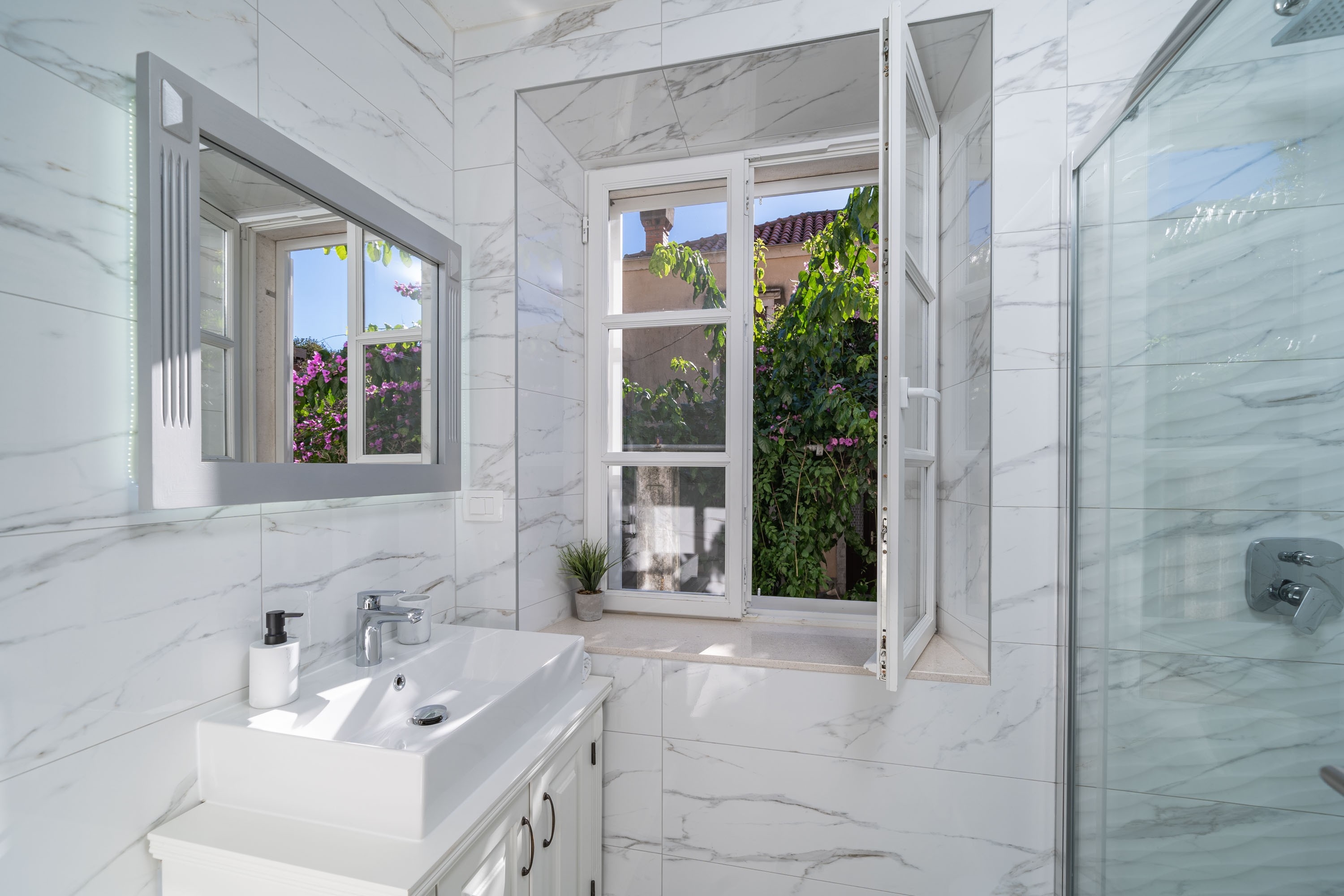 Top Pelješac Ston Top Pelješac Ston