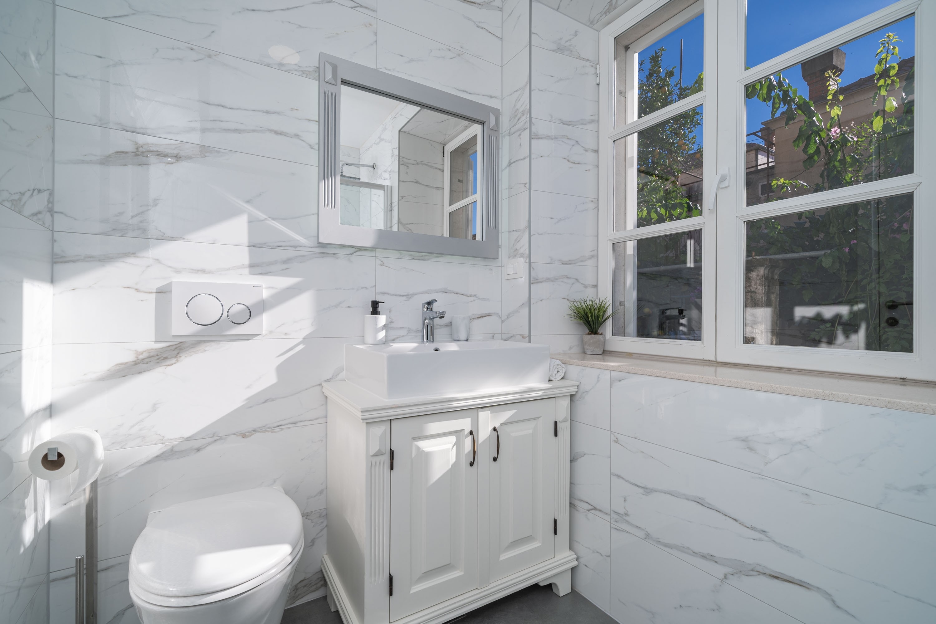 Top Pelješac Ston Top Pelješac Ston