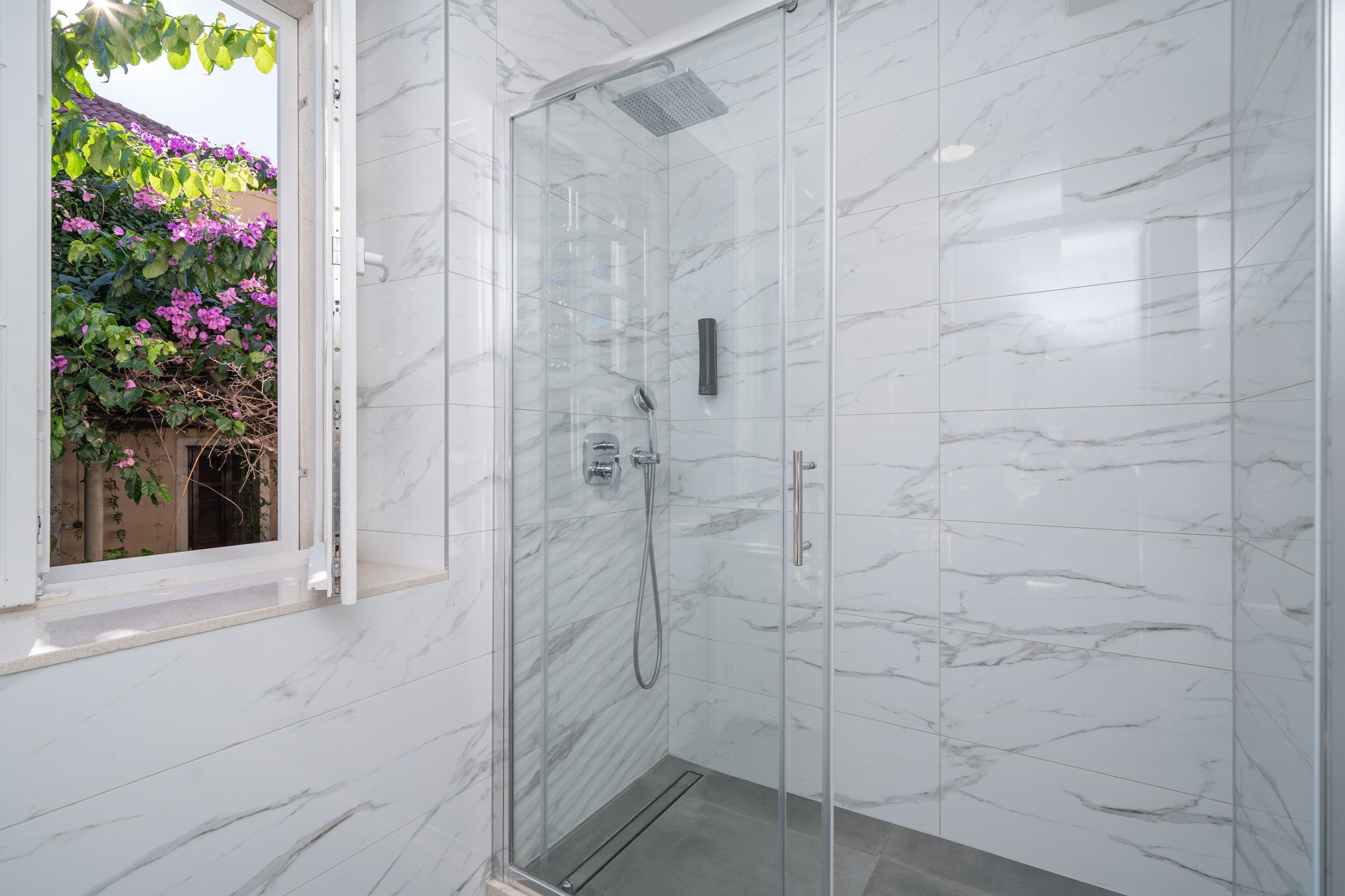 Top Pelješac Ston Top Pelješac Ston