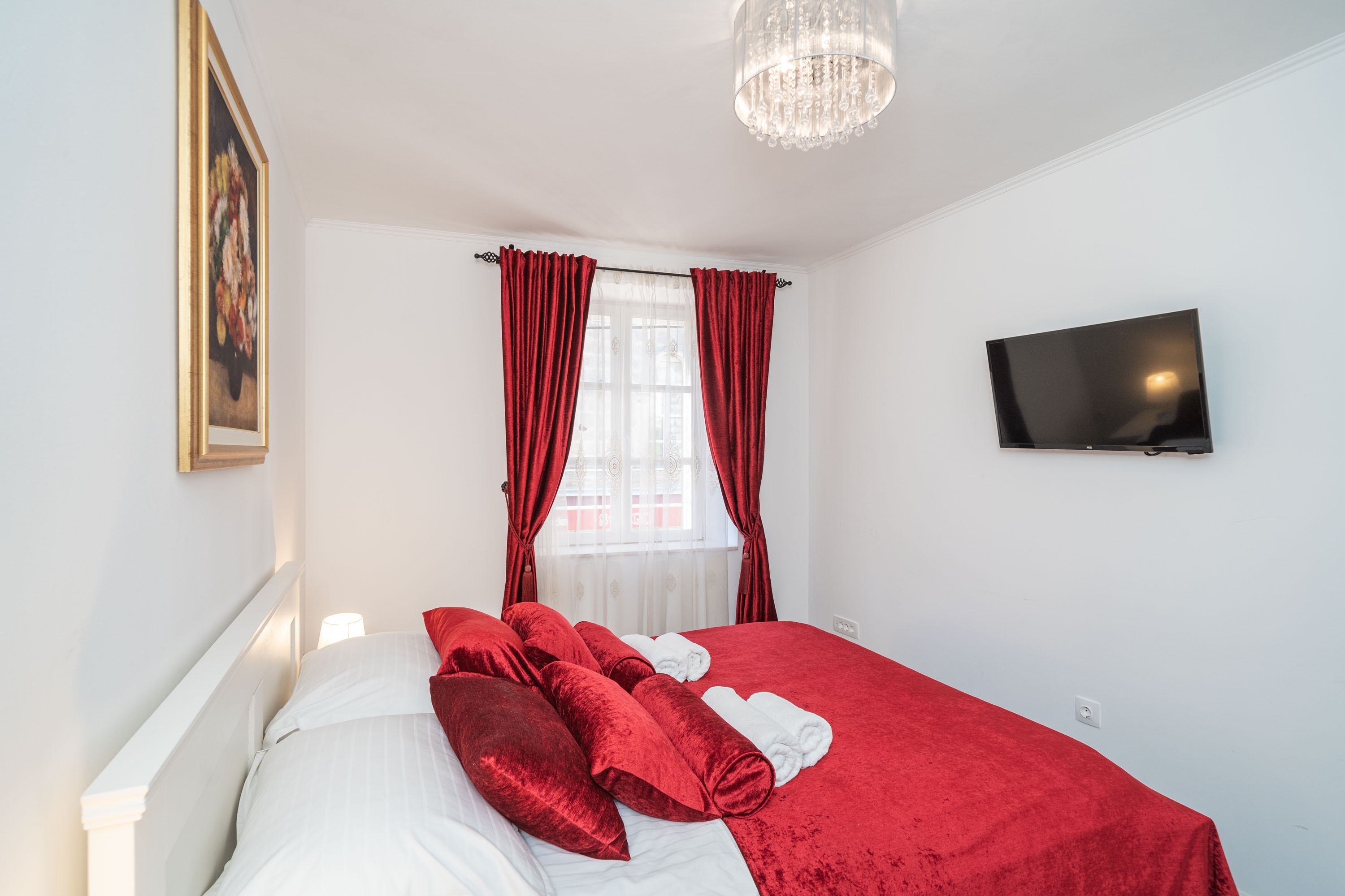 Top Pelješac Ston Top Pelješac Ston